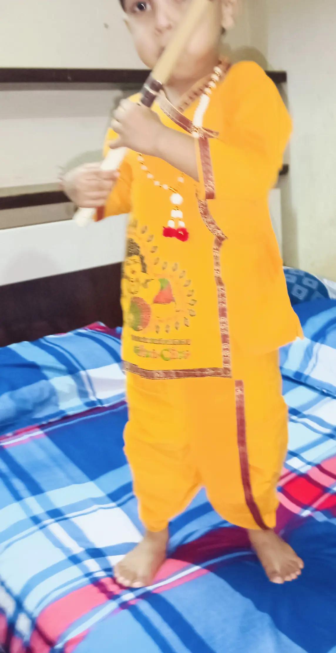@Mithlesh Sharma