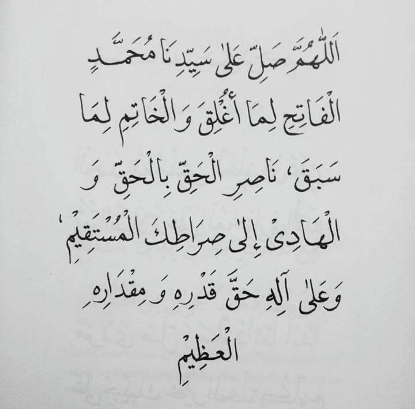 @hajibaby ๐๐๐๐