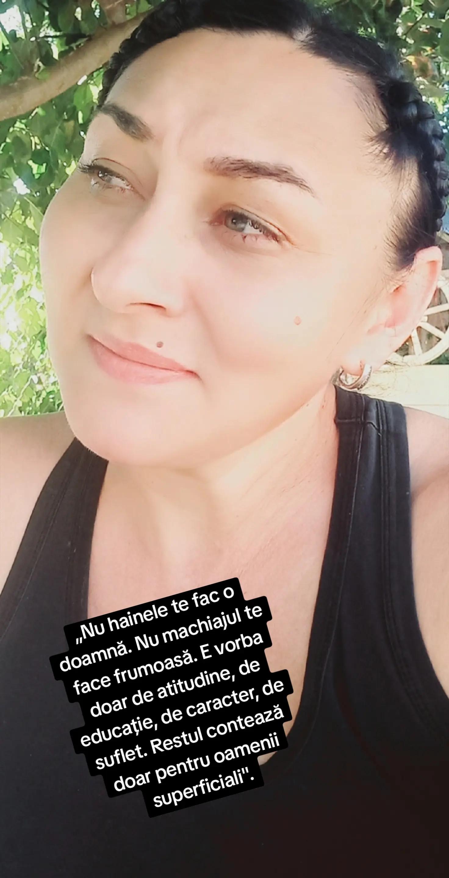 @Florica Lăcrimioara ❤️Aurel ♥️