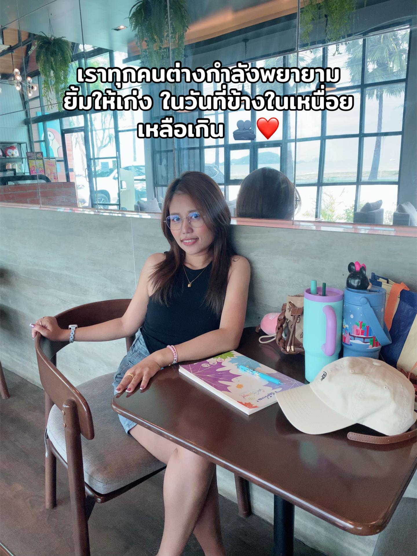 @🐰ᩚก ร ะ ด้ ง🐬🩵ᴷᵃʳᵗᵒᵒⁿ 😈