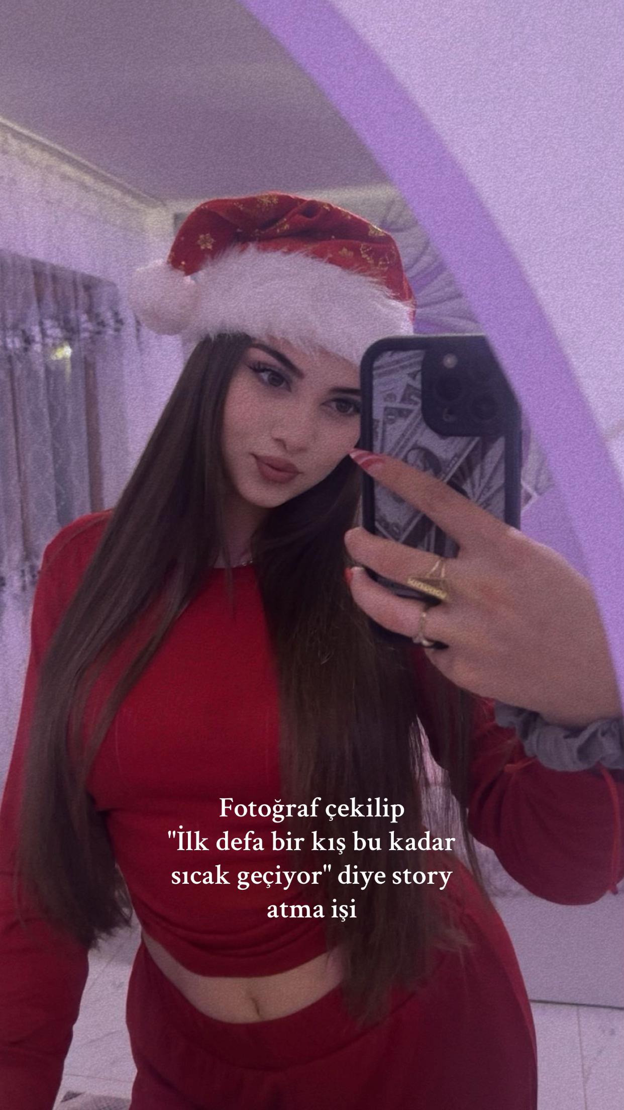 @𝐏𝐞𝐩𝐢🐾