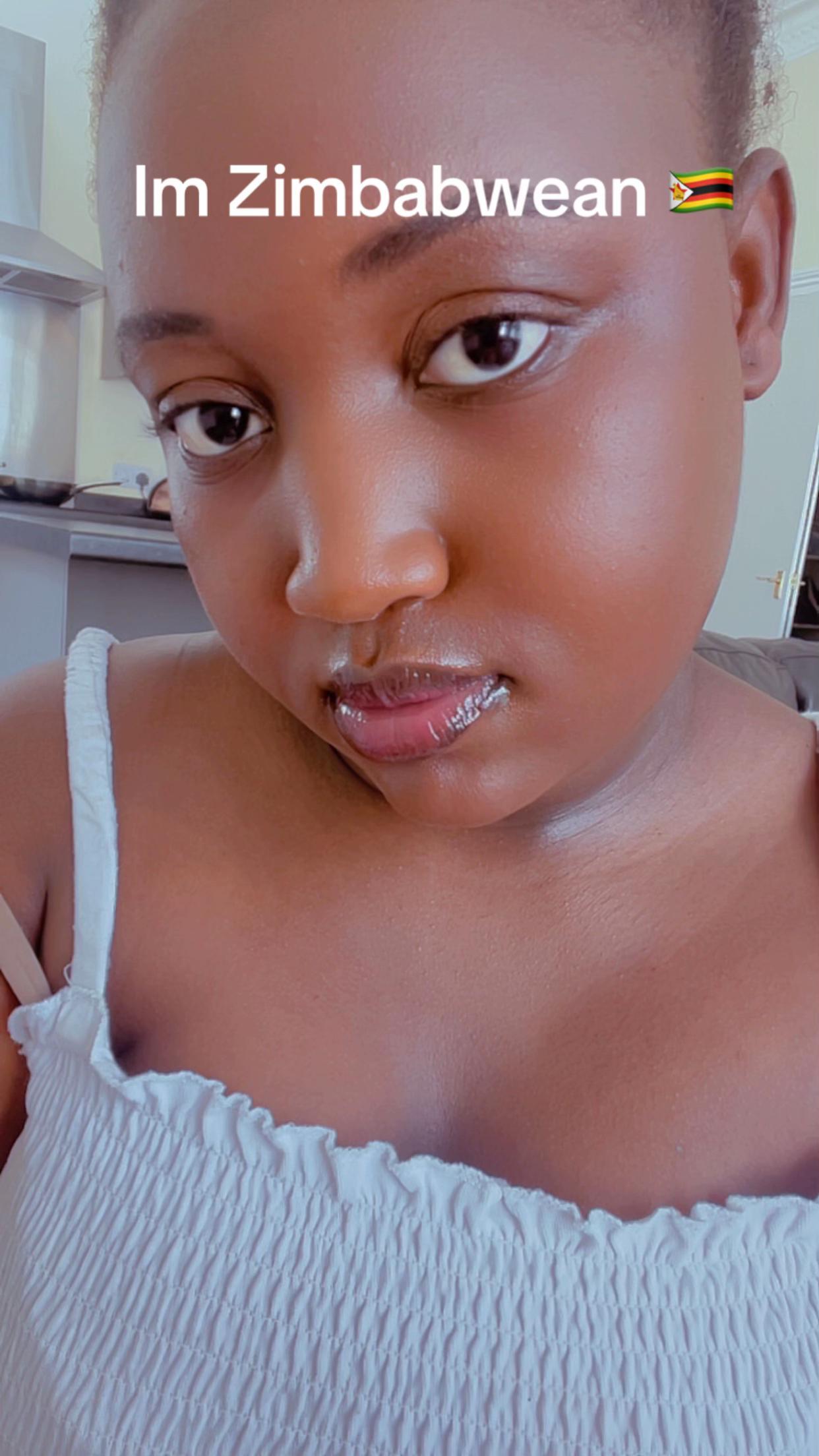 @Mkoma vake 😋😘🫶😜🥹