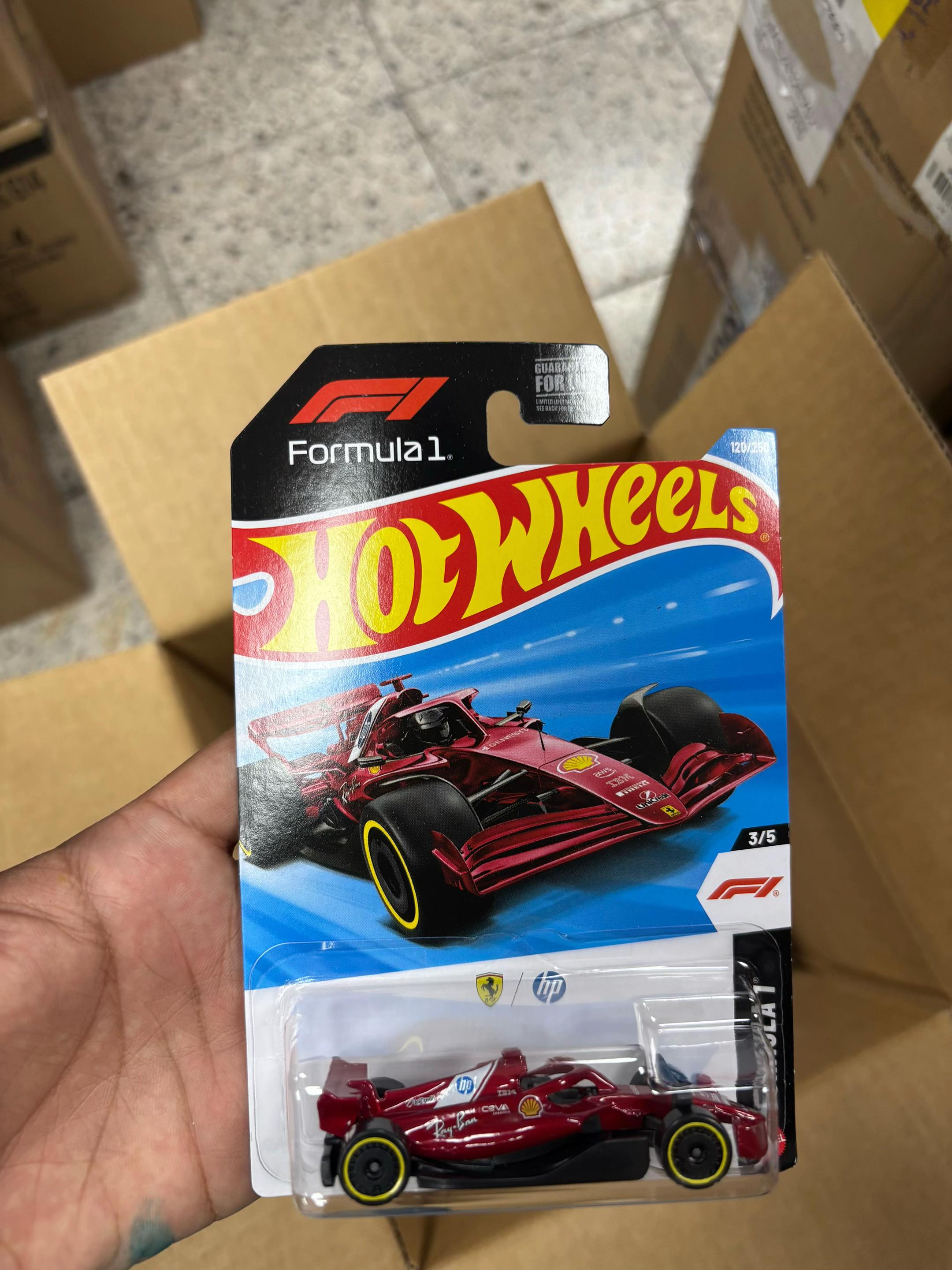 @toysfantastic2