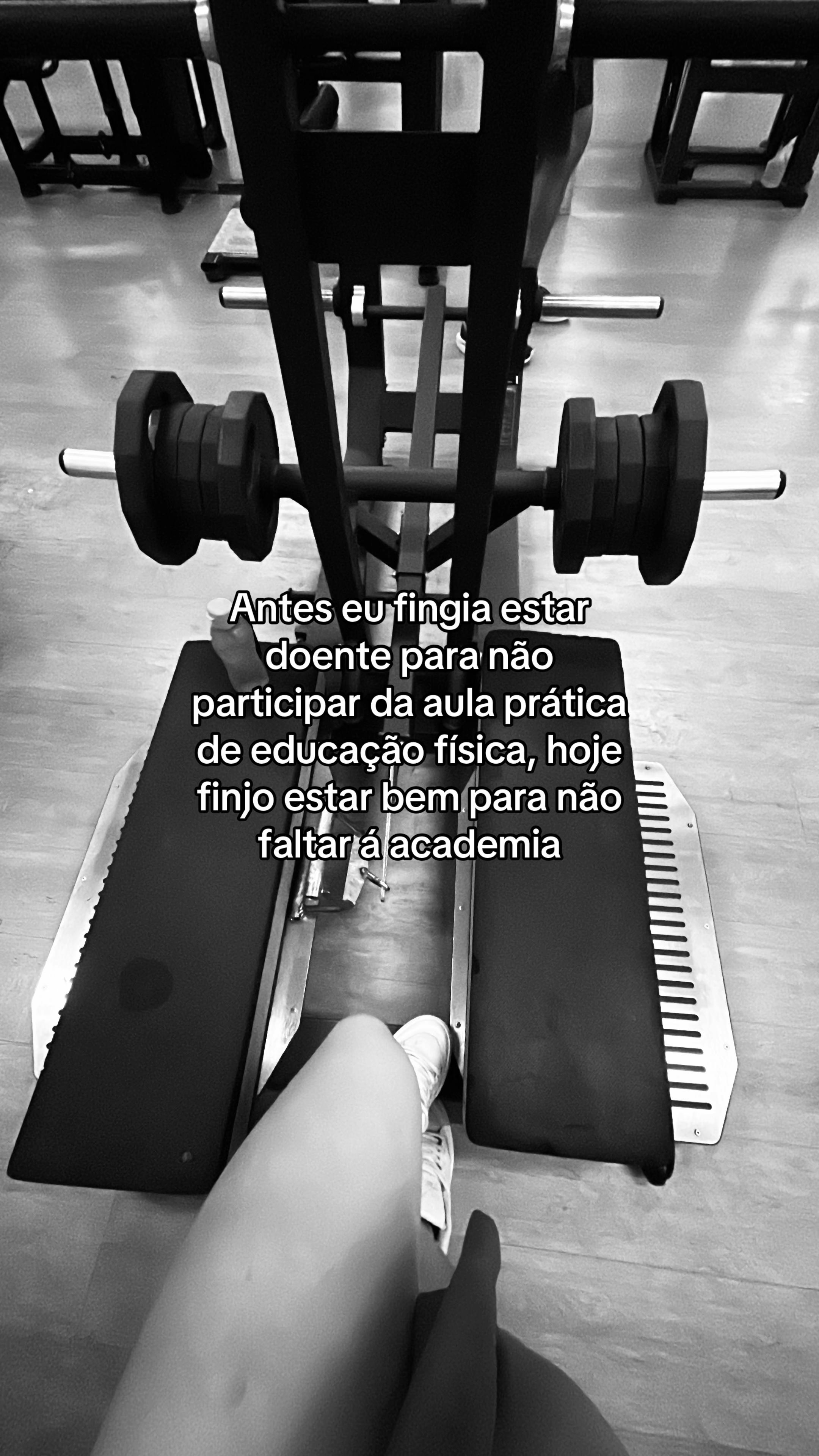 @aln.xxz