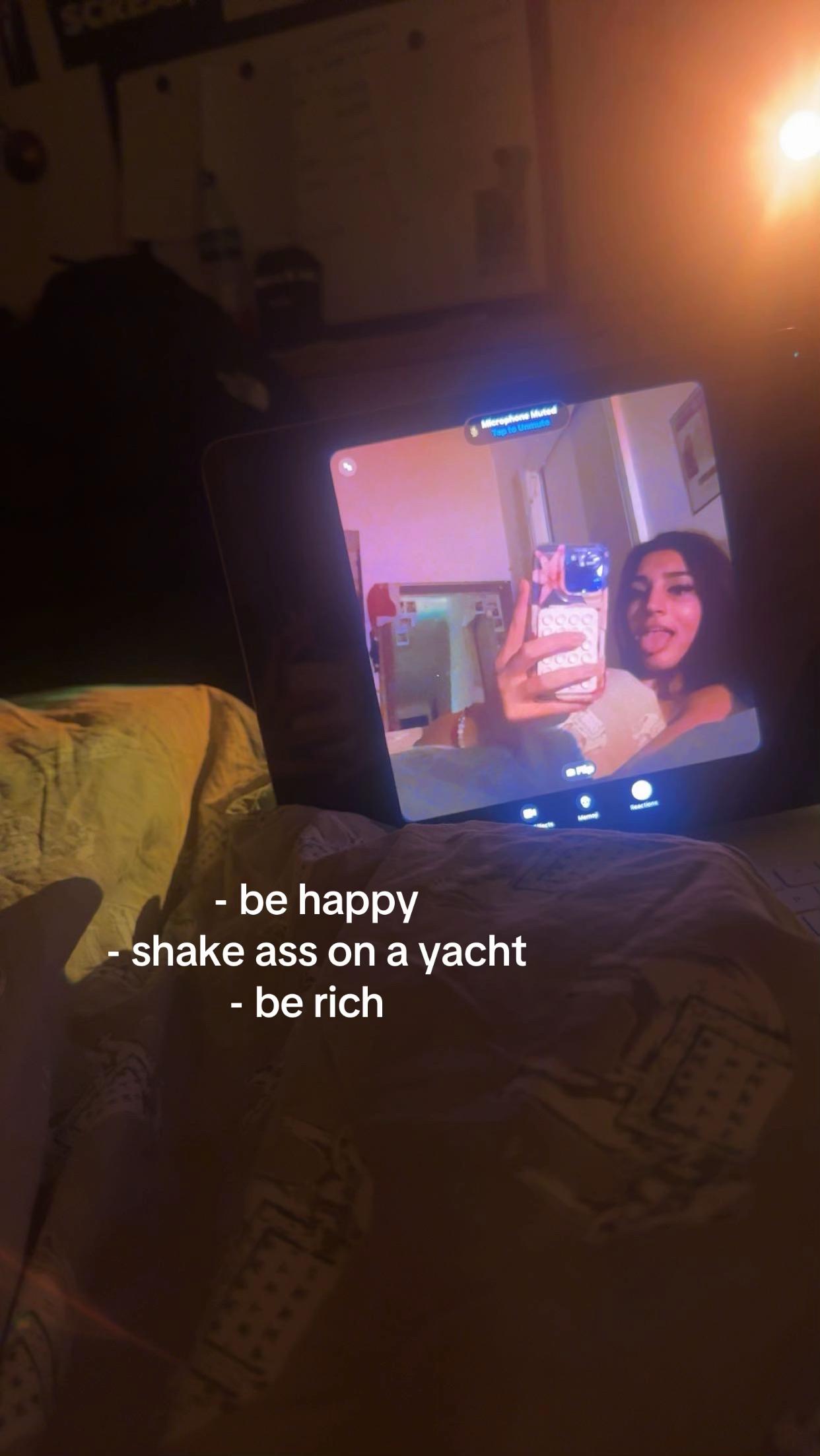 @🫟🫟🫟