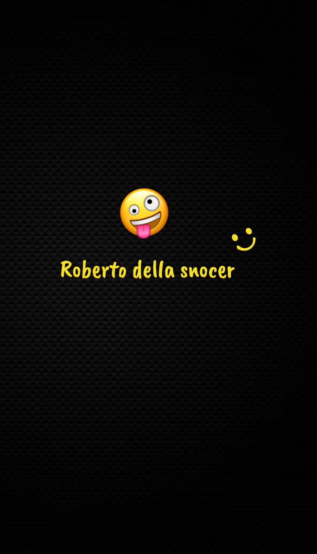 @Roberto93