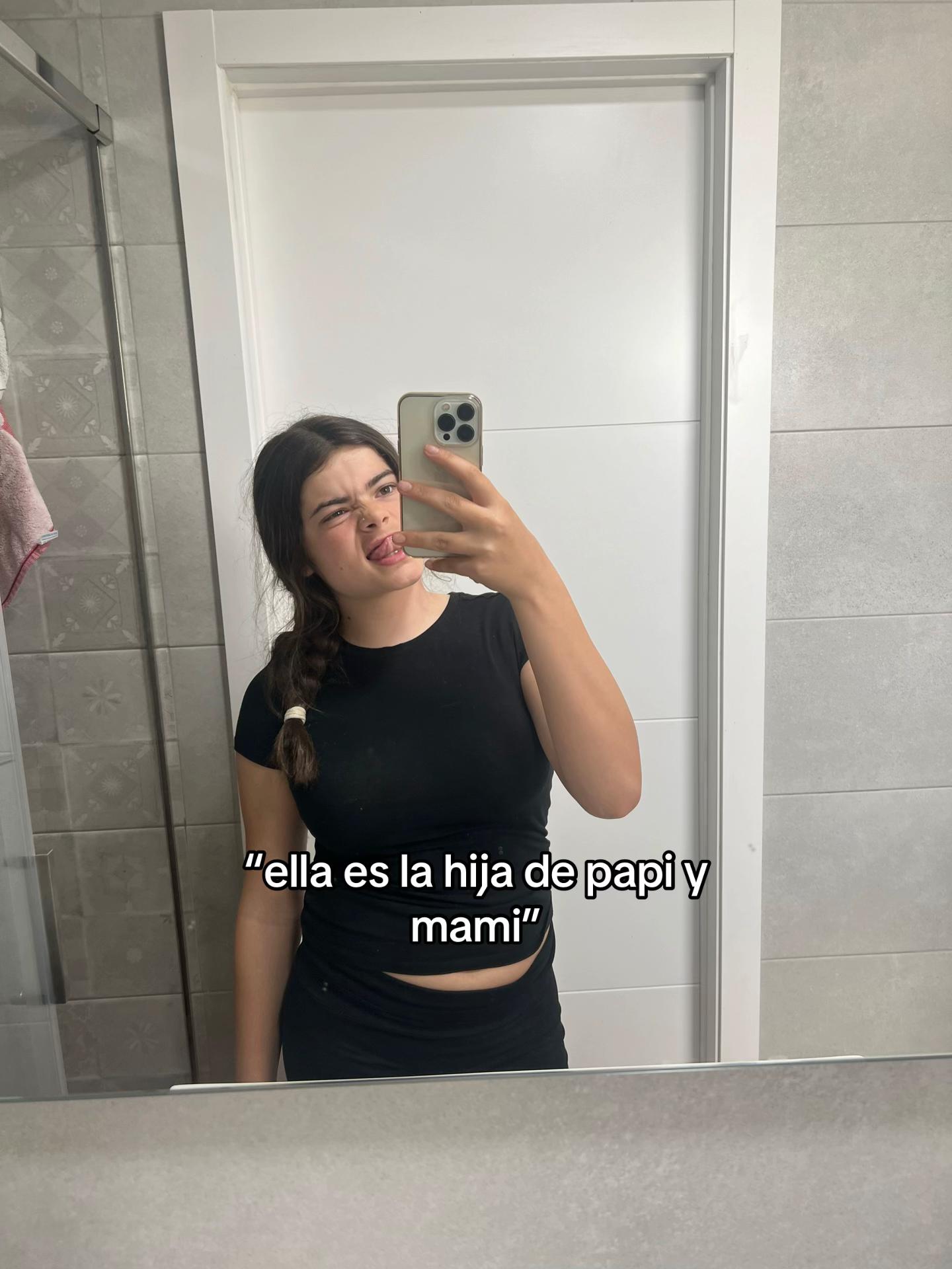 @222valeria