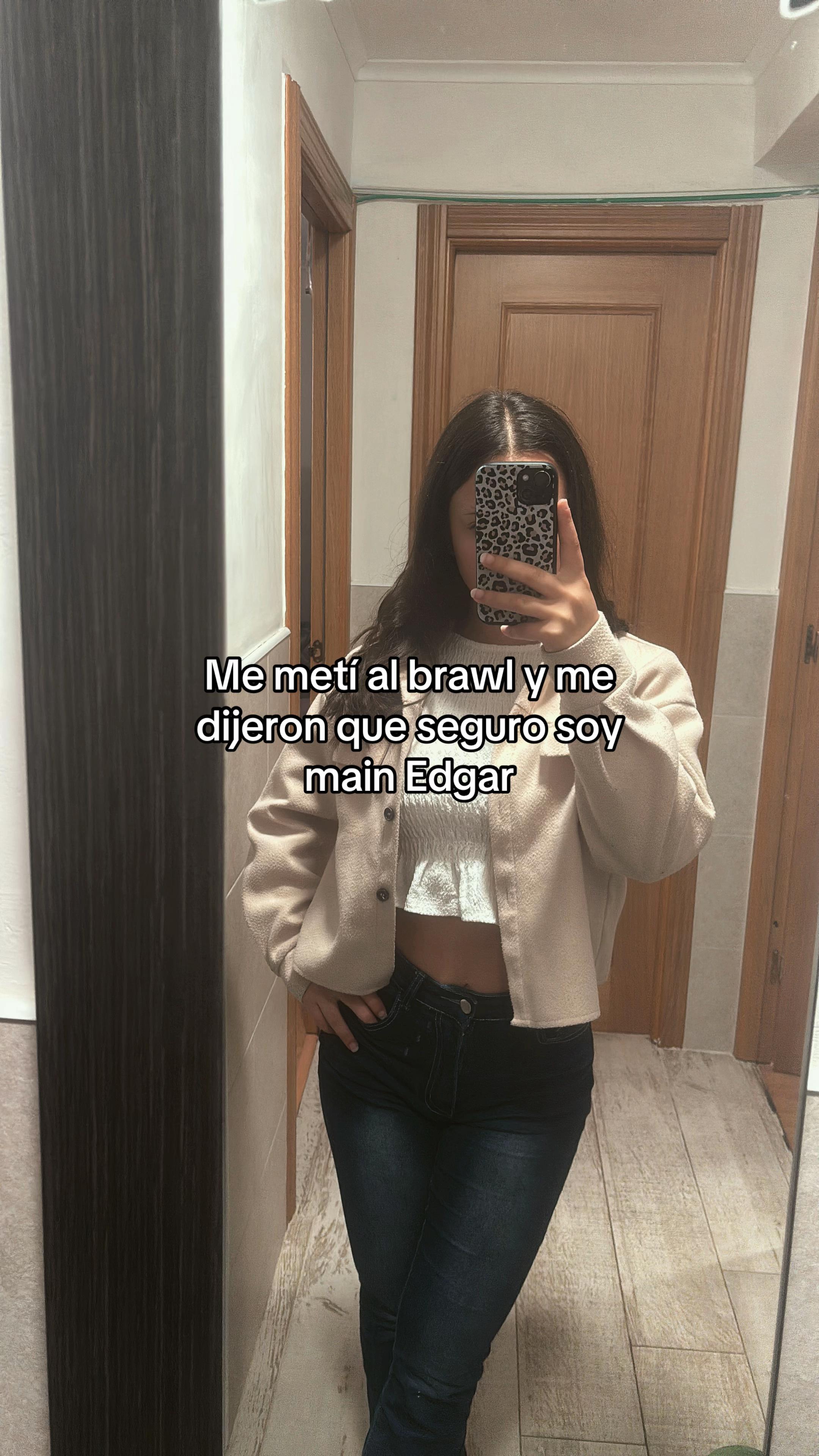 @𝐼𝑟𝑒𝑛𝑒