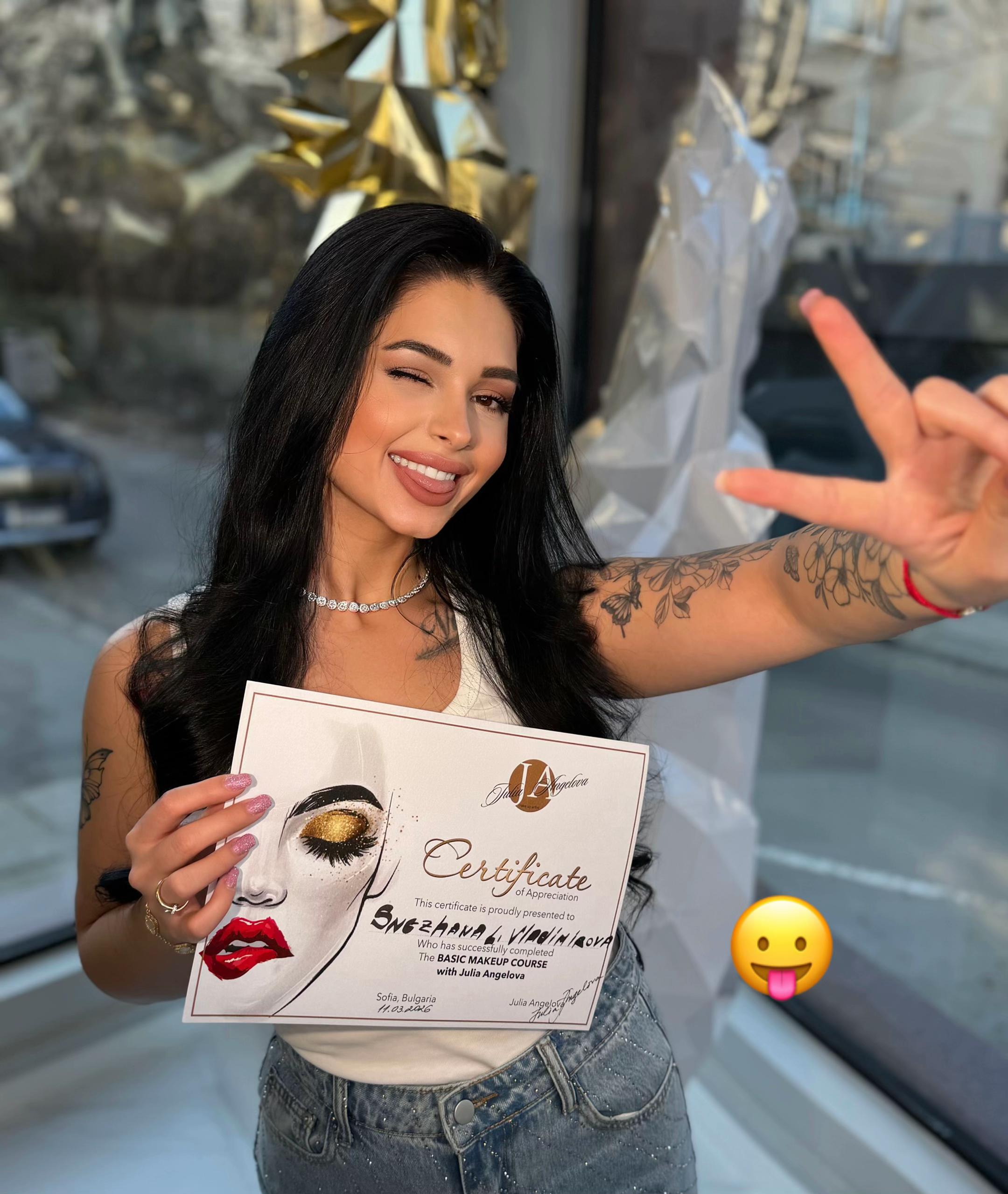 @ssss.v777