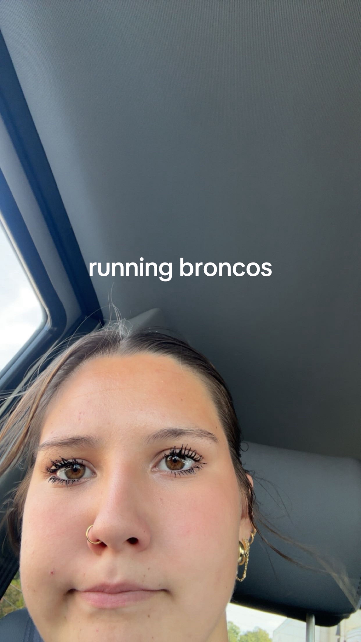 @mb