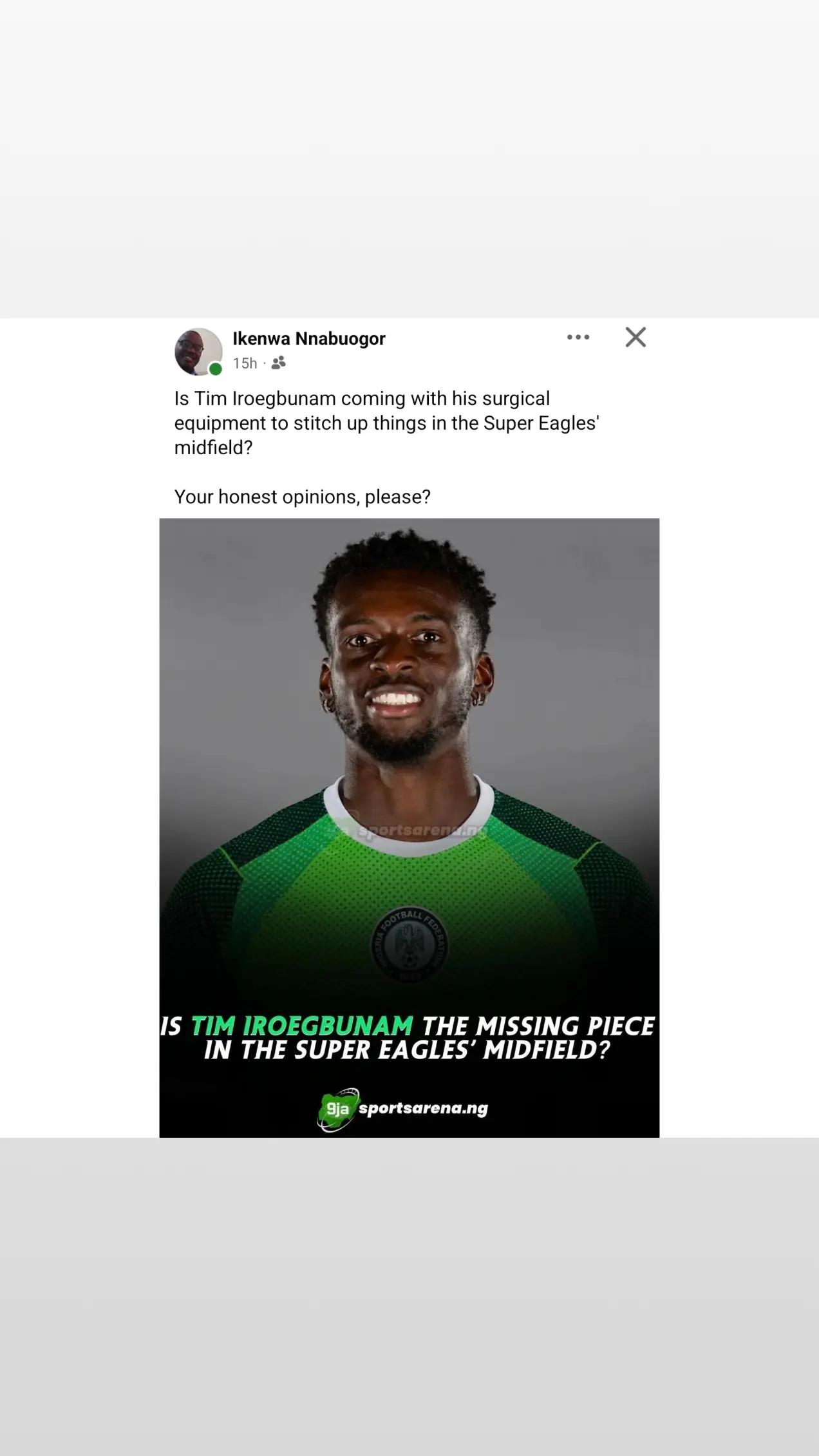 @DD [Team Nigeria UK Ltd]