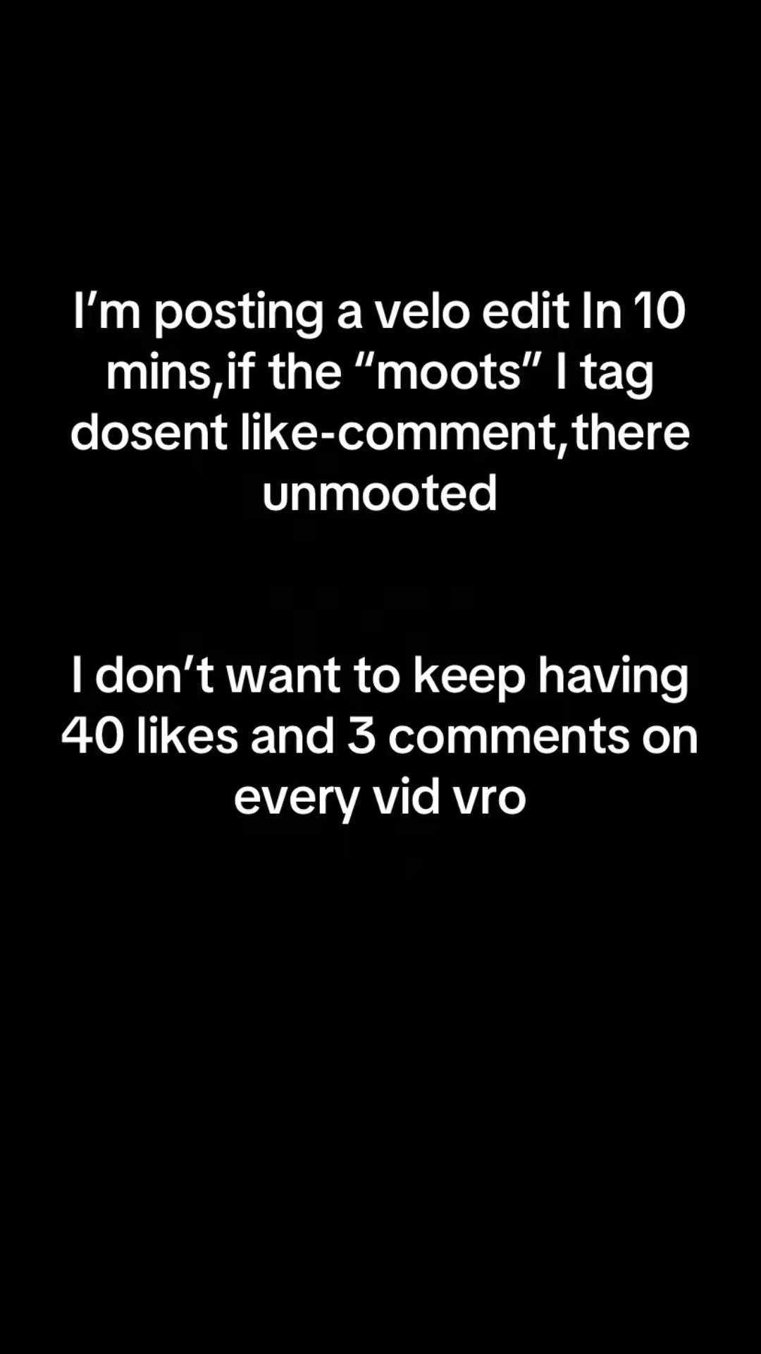 @XIX_MULTI
