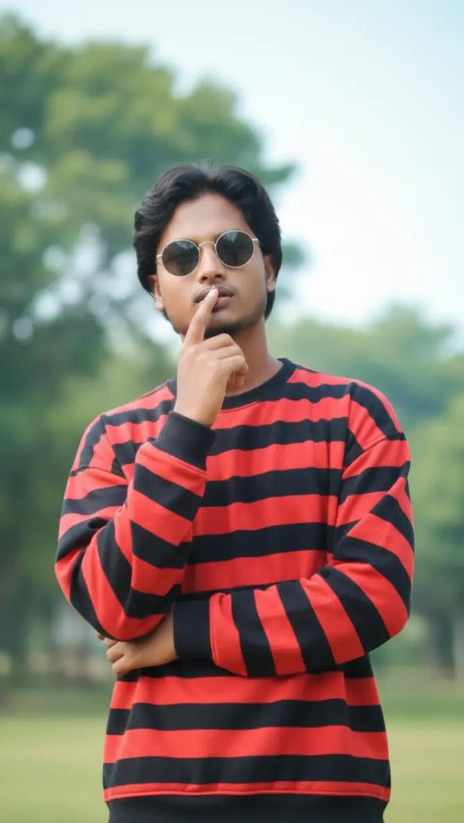 @Manish🦅Dhanuk