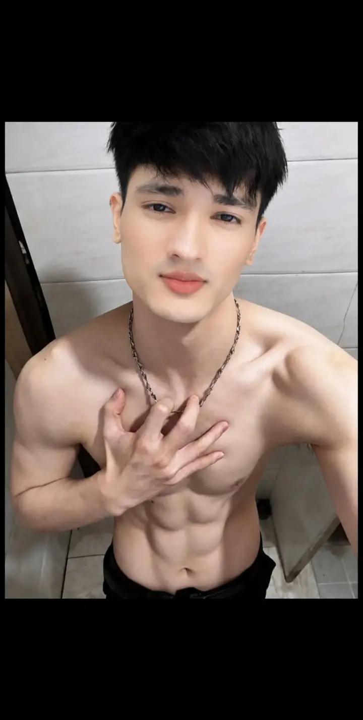@aryana_arbaab_7