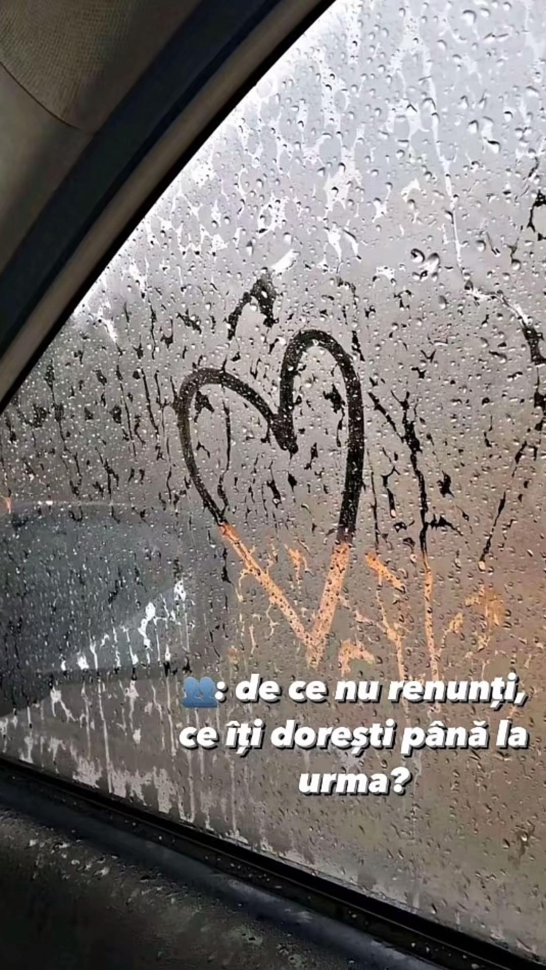 @𝓢🤍