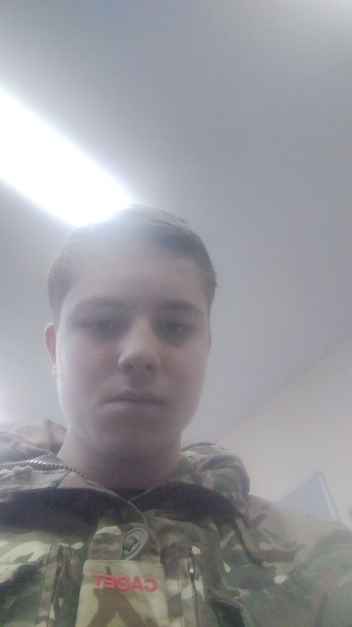 @Jimmy