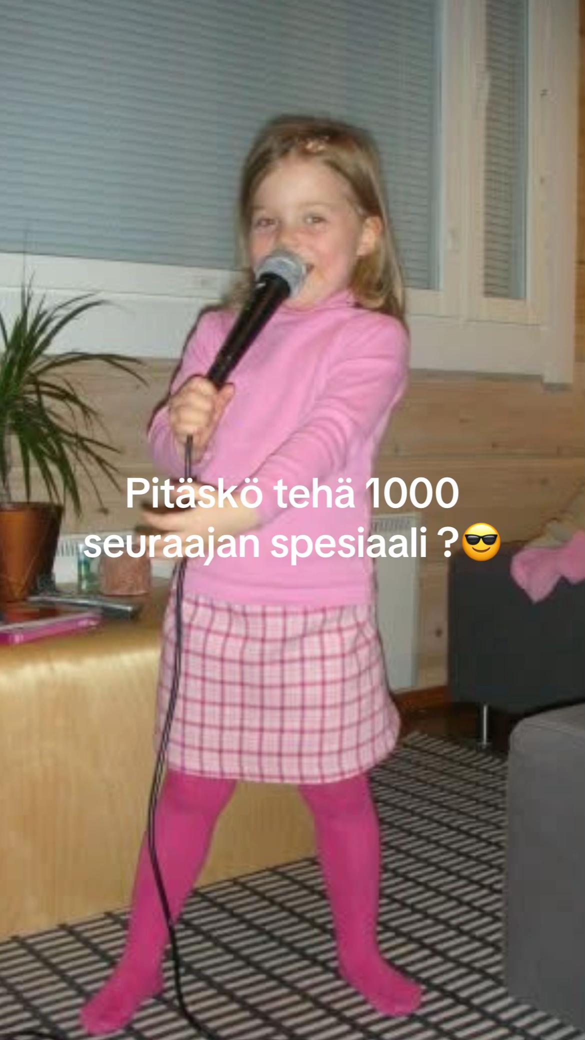 @nannamontana
