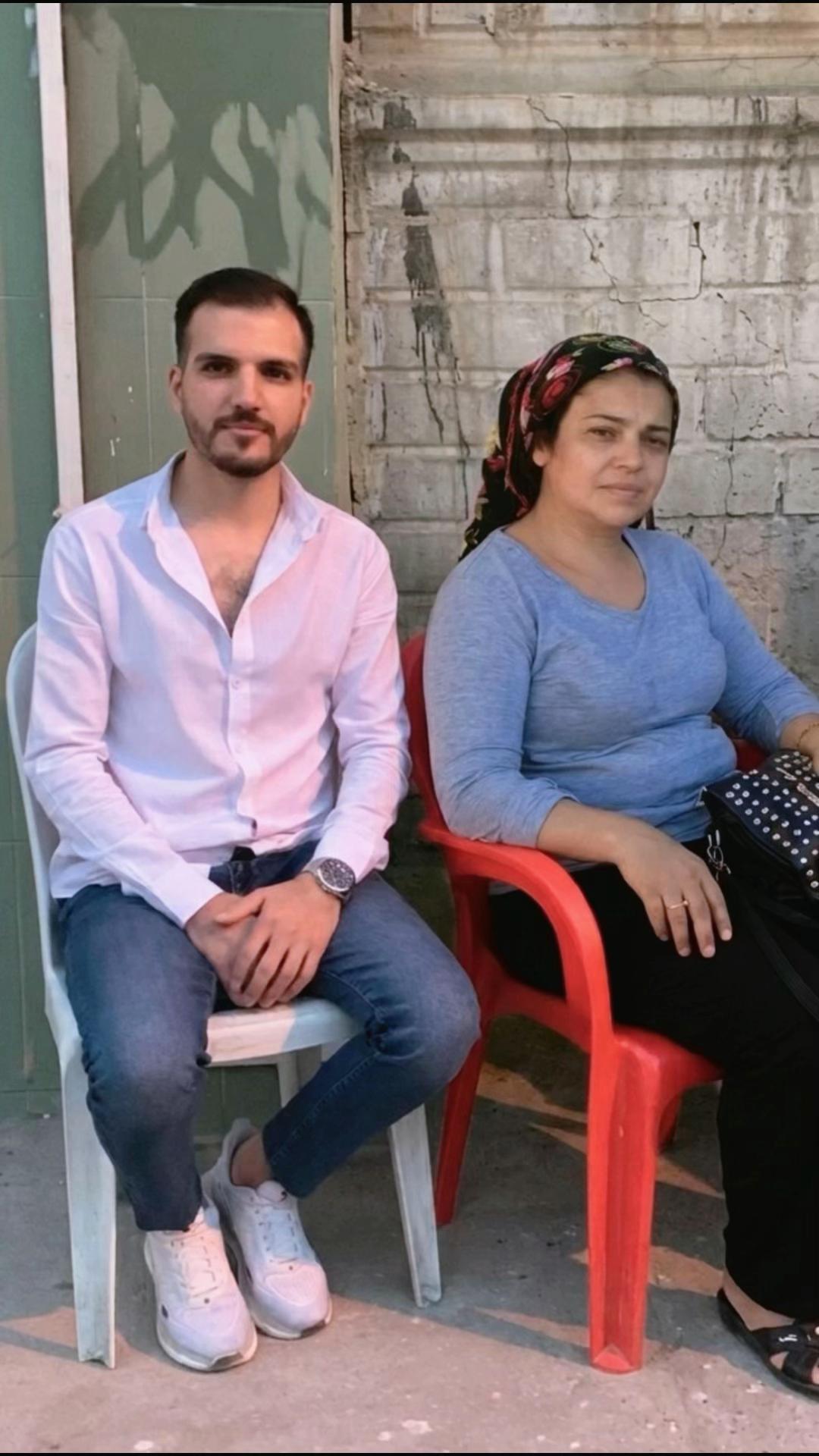 @Selçuk yaşar