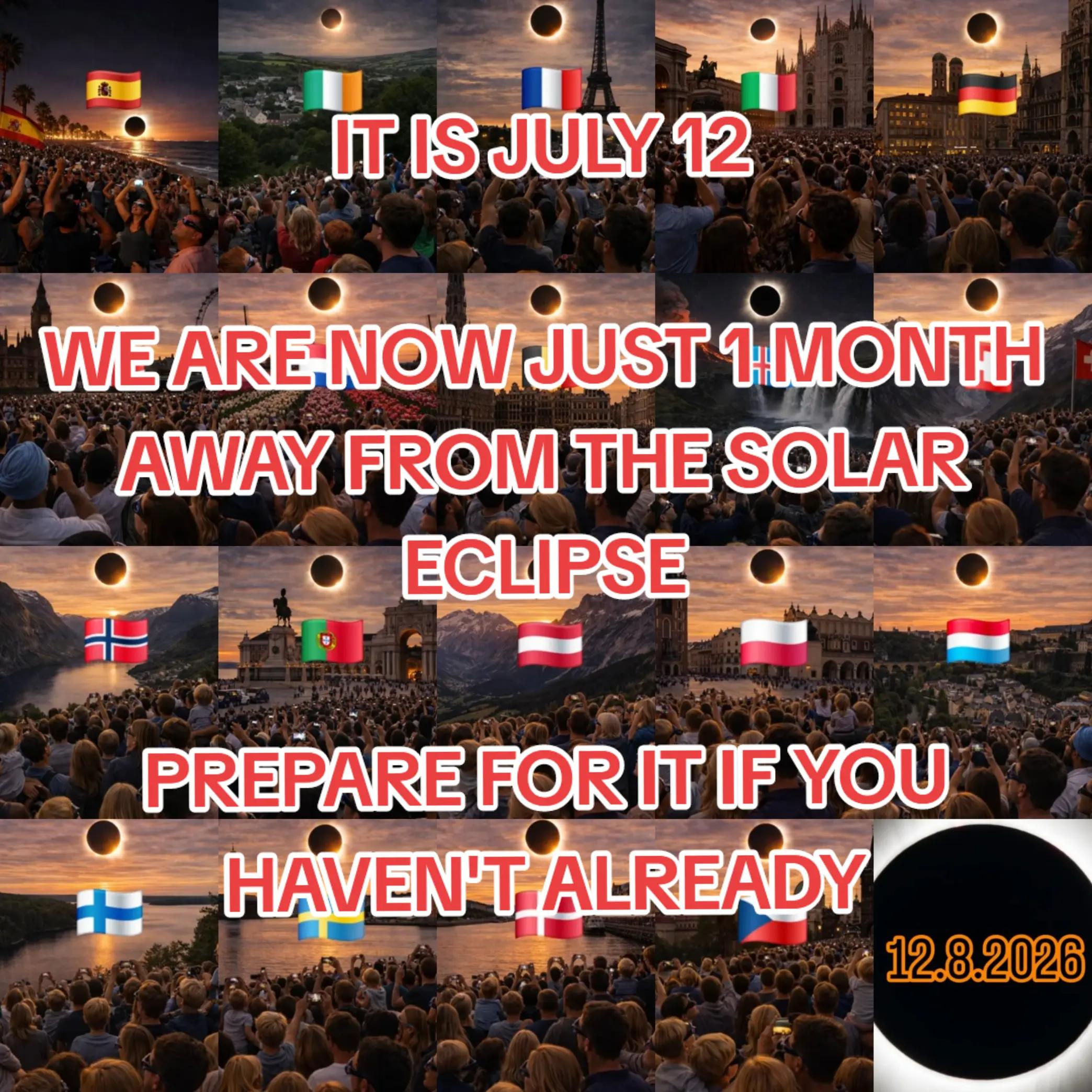 @Euroclipse Store