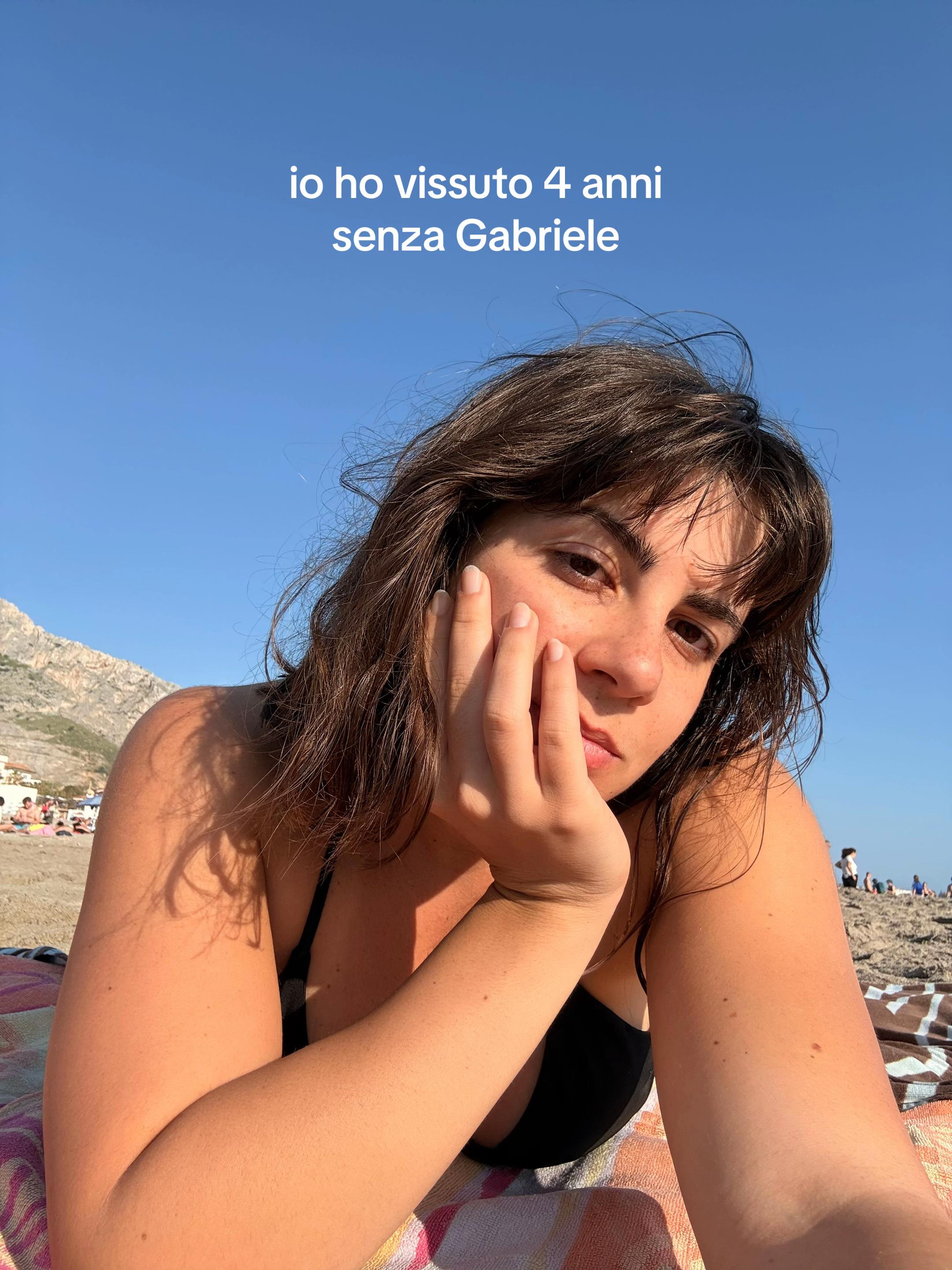 @eliss__pt