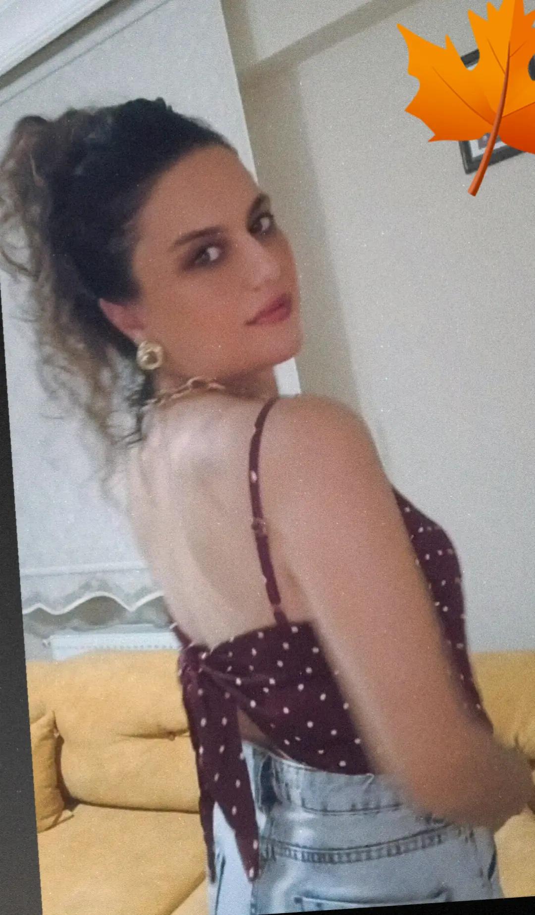 @Dilek🪽