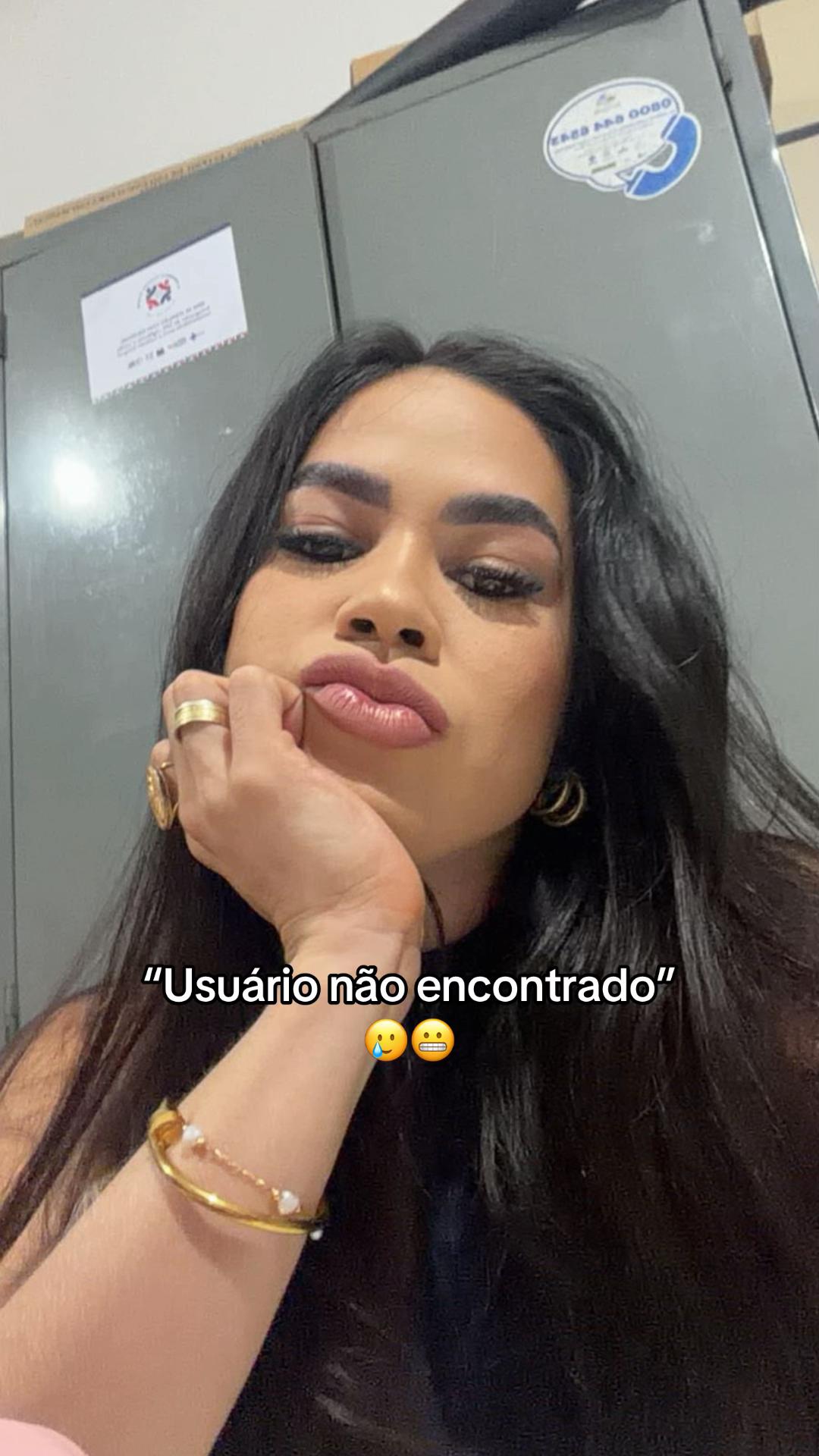 @Eduarda Costa 🔥