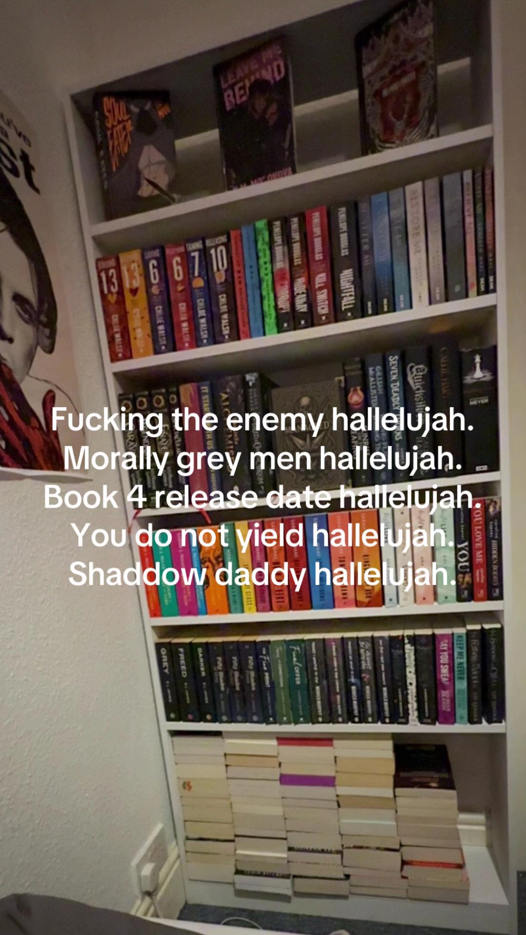 @smuttslutt📚📚🥀