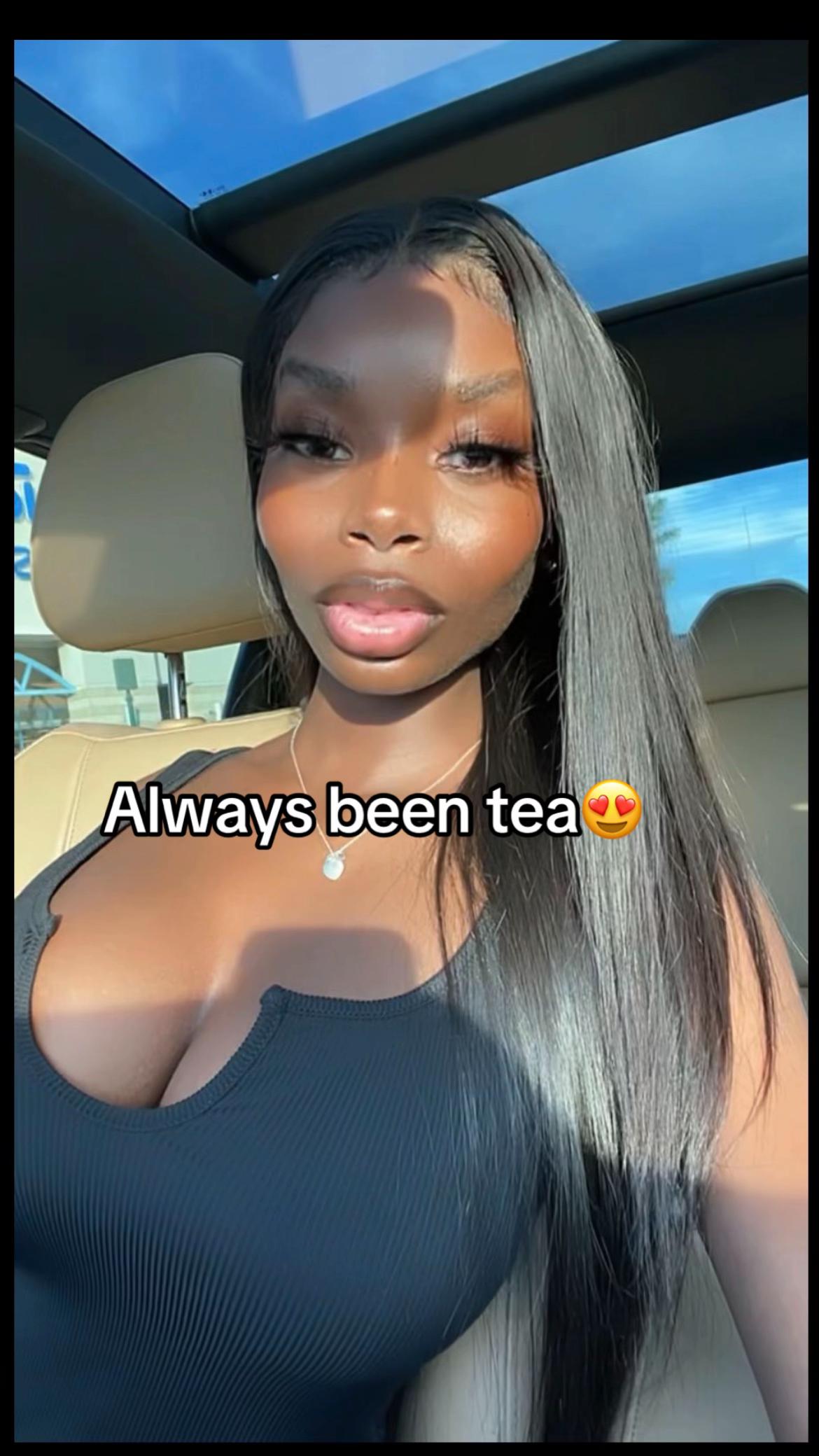 @ilovepeaaches