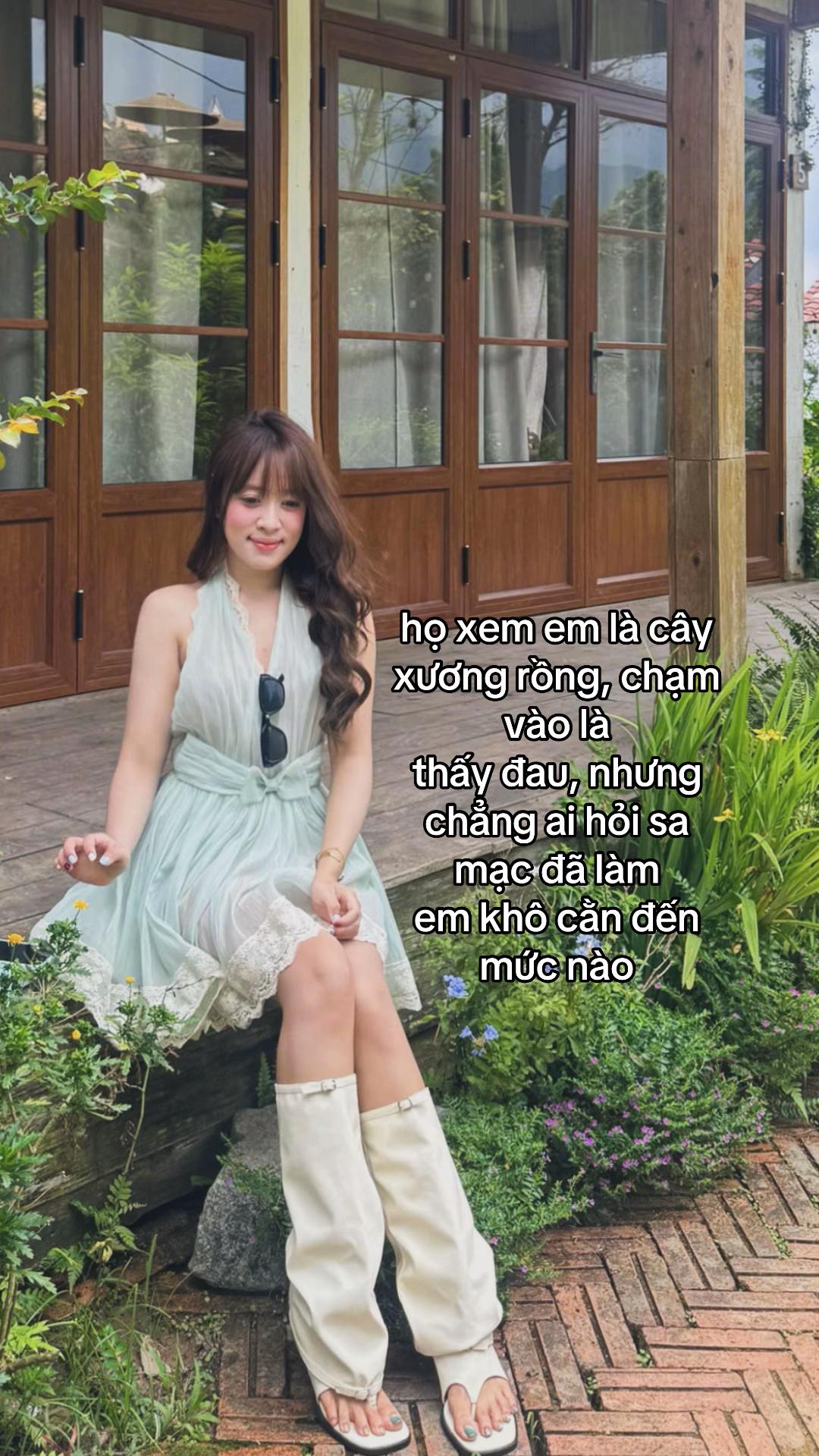 @Lọ lem ✨