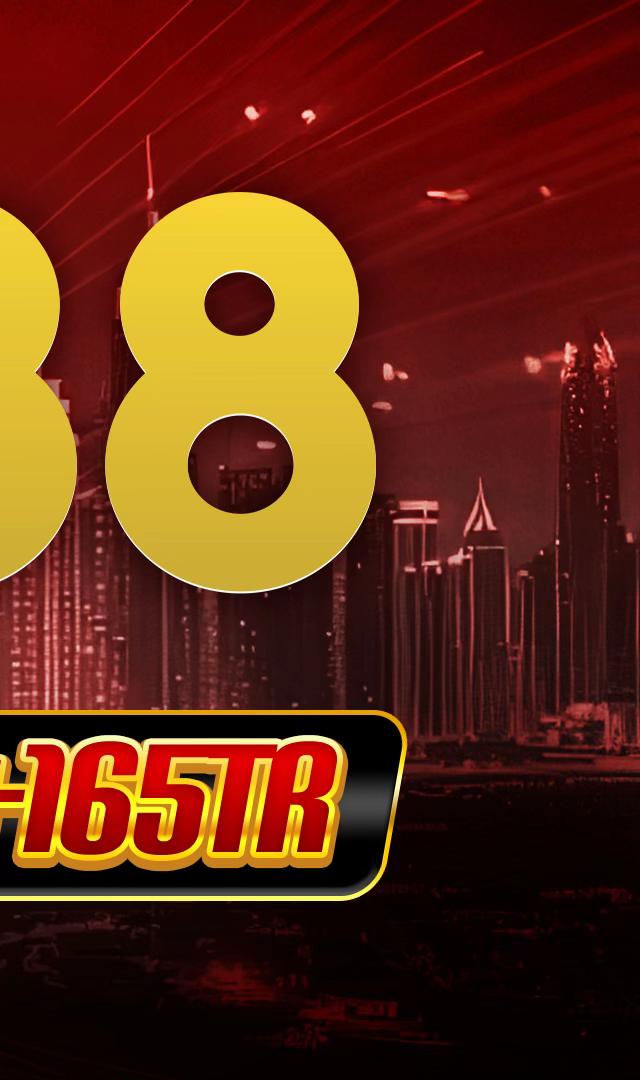 @Nói Nhỏ Nè Big88