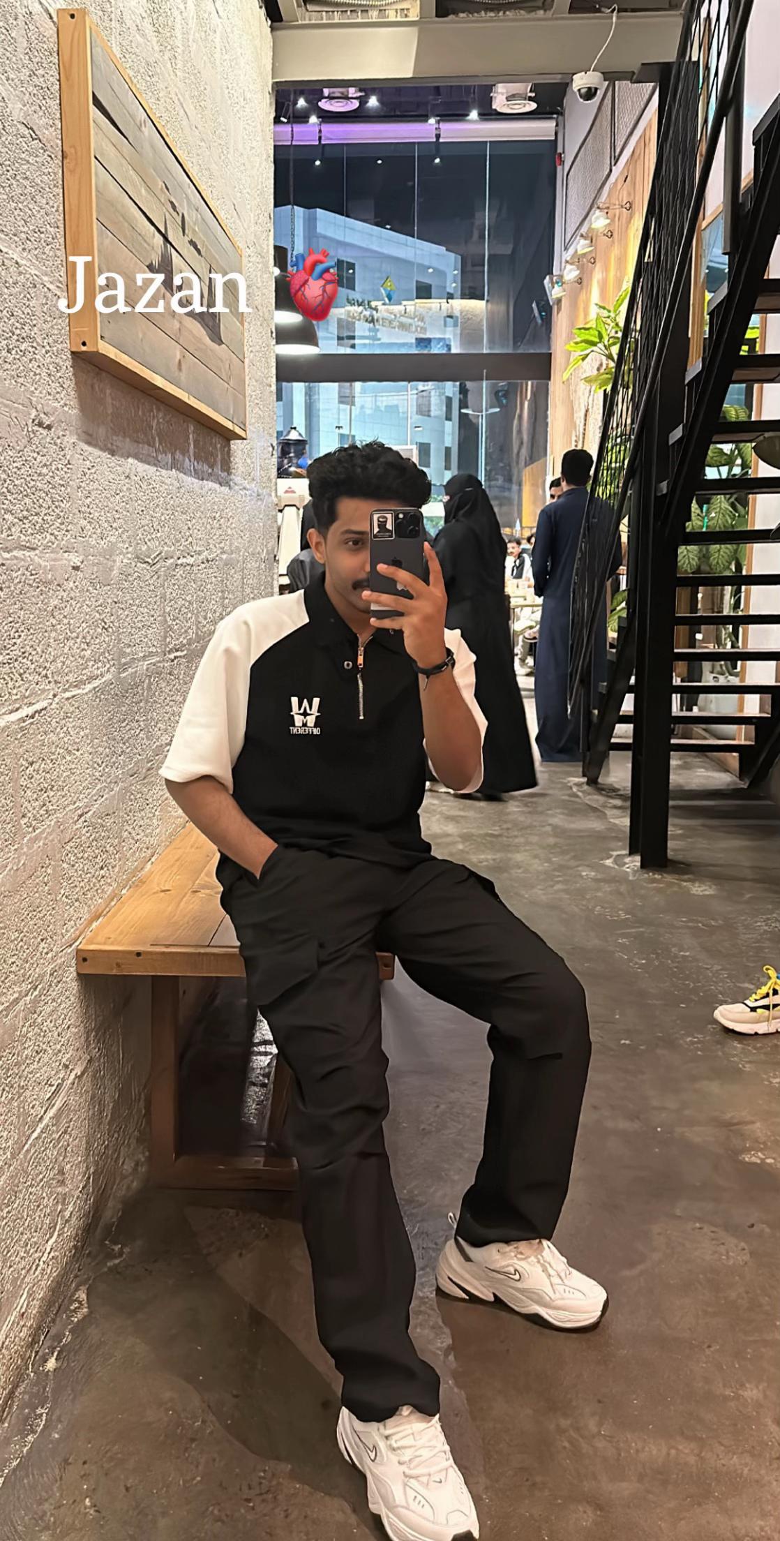 @حسـن بن محمد 🤍⚡️