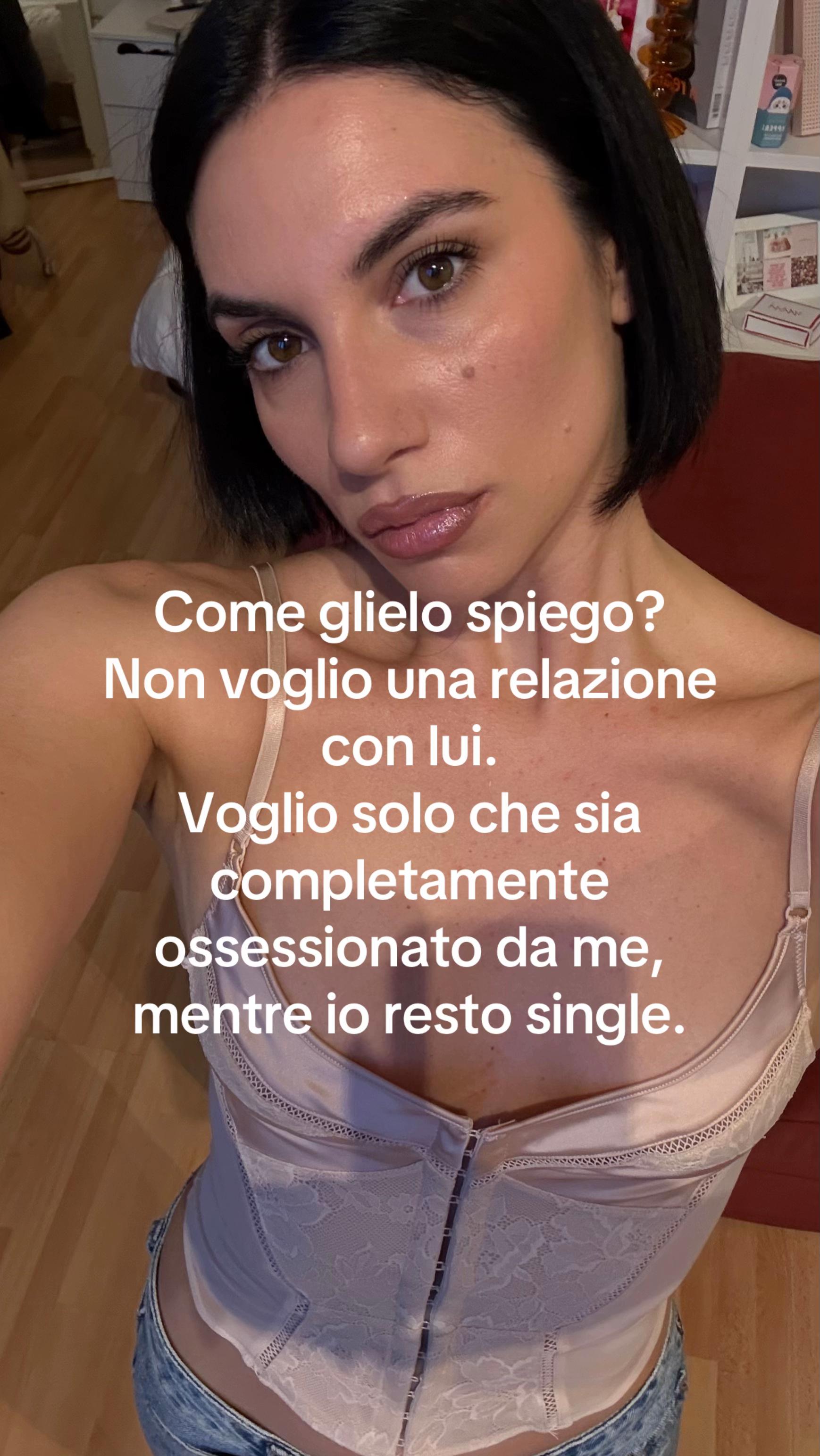 @martina saddemi ⭐️