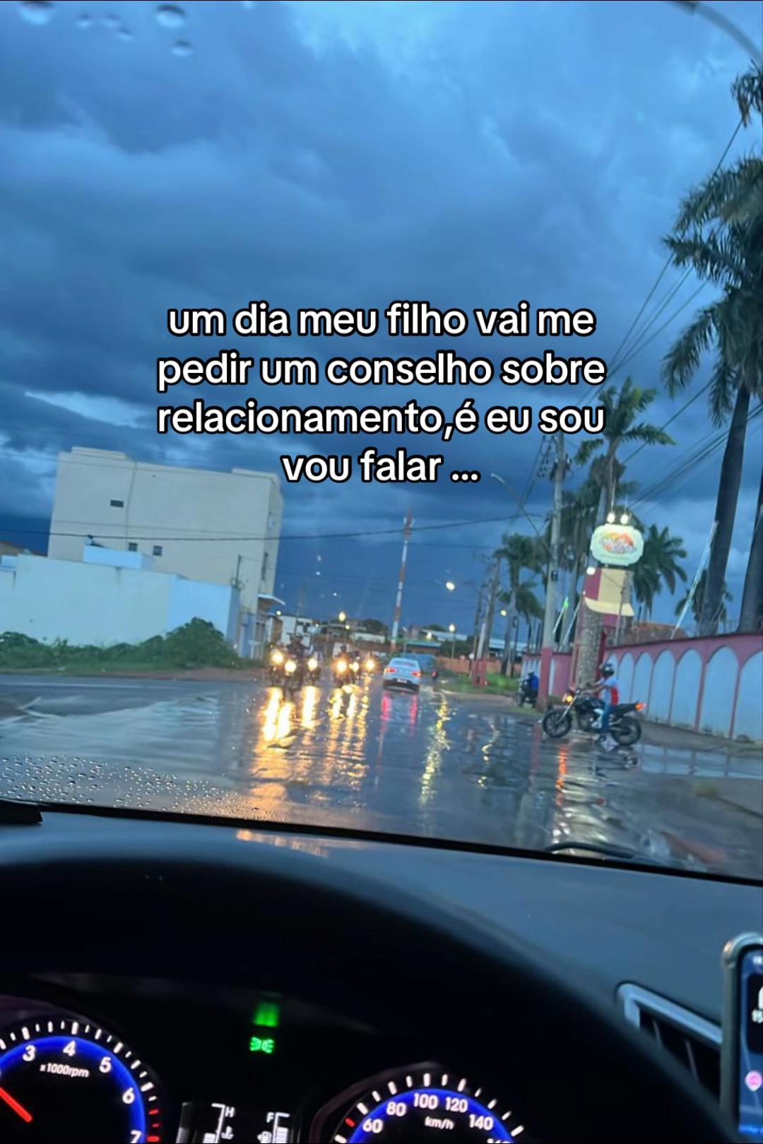 @_nandasz