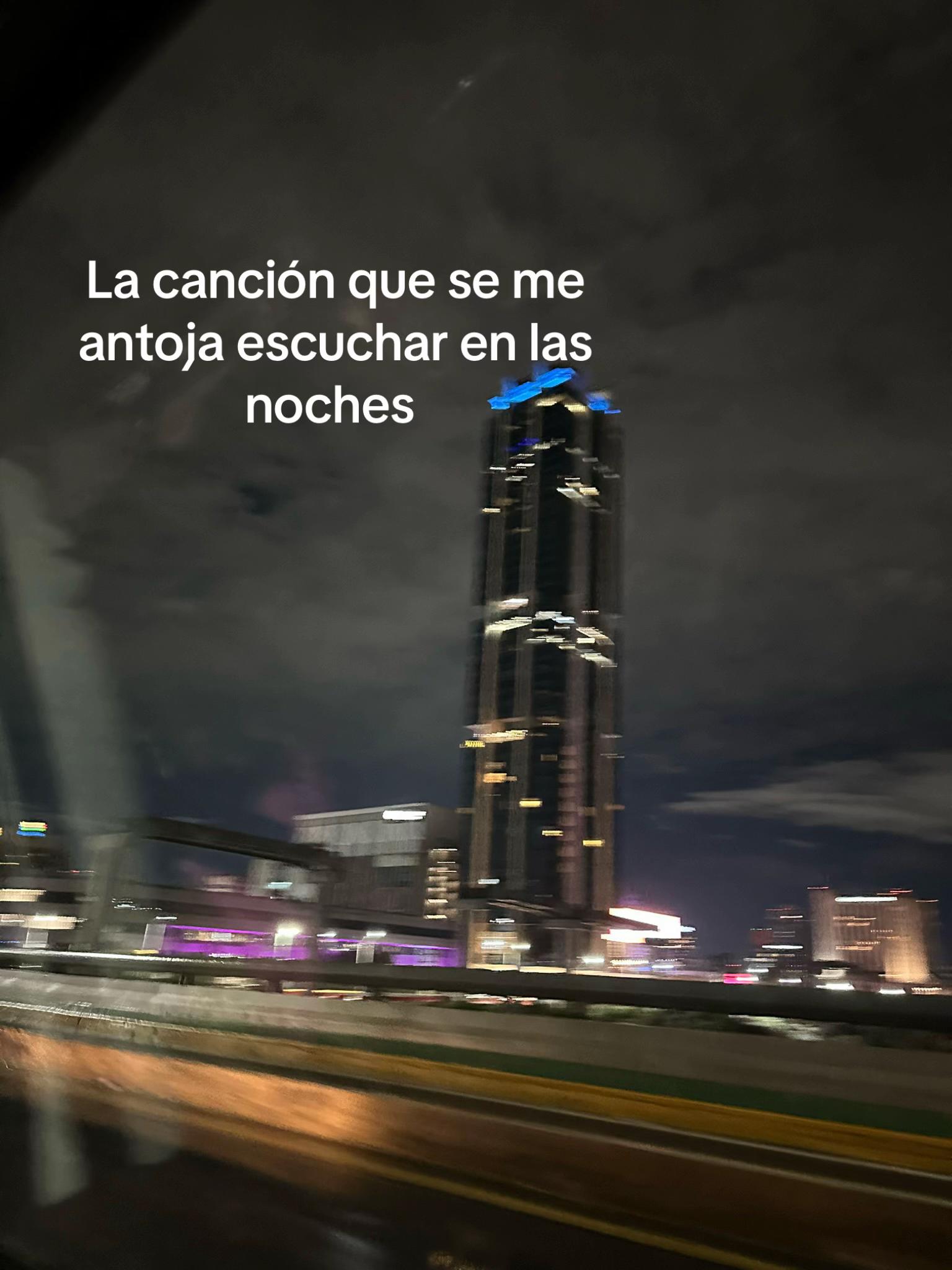 @alan_eguia