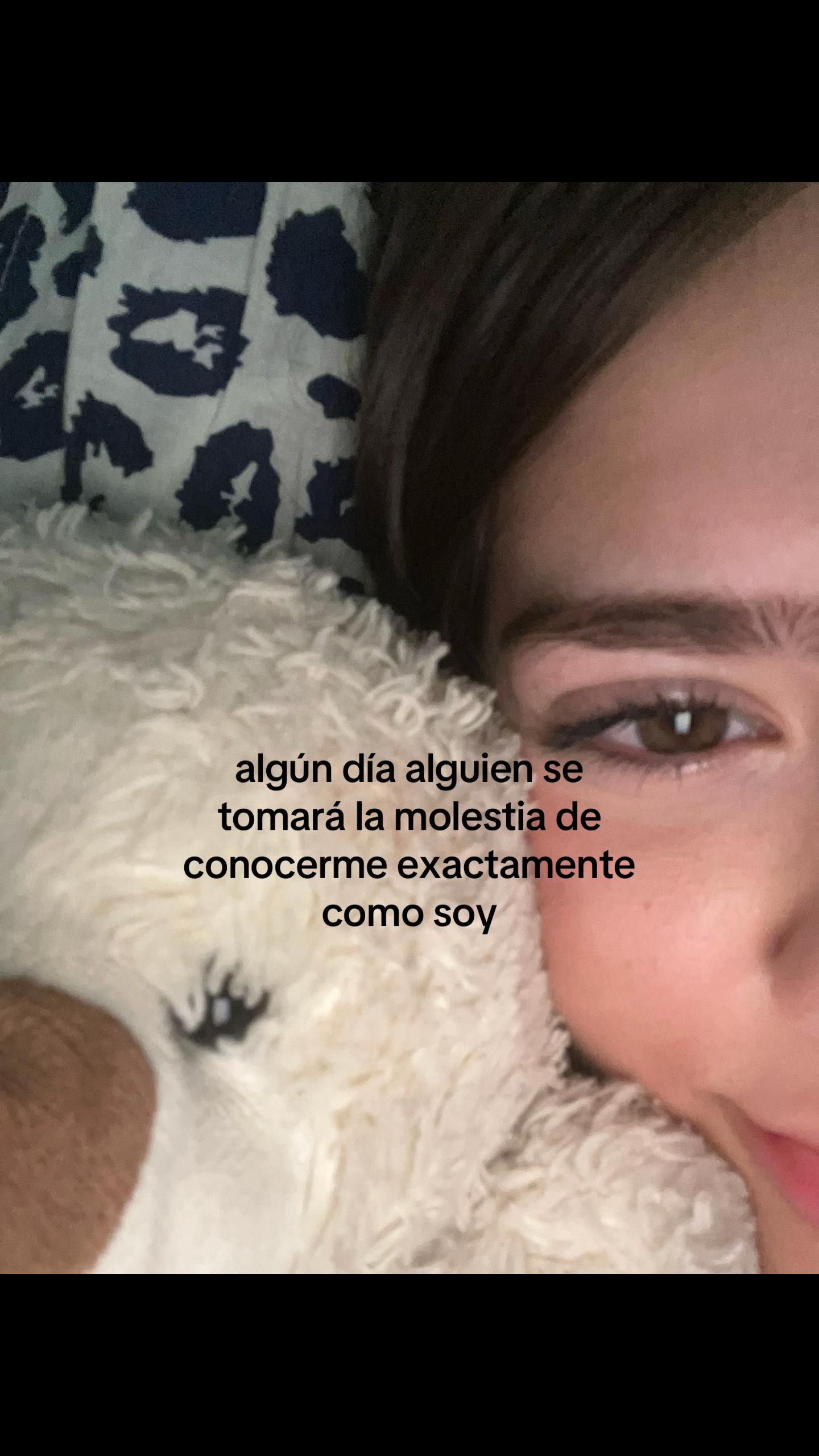 @ane