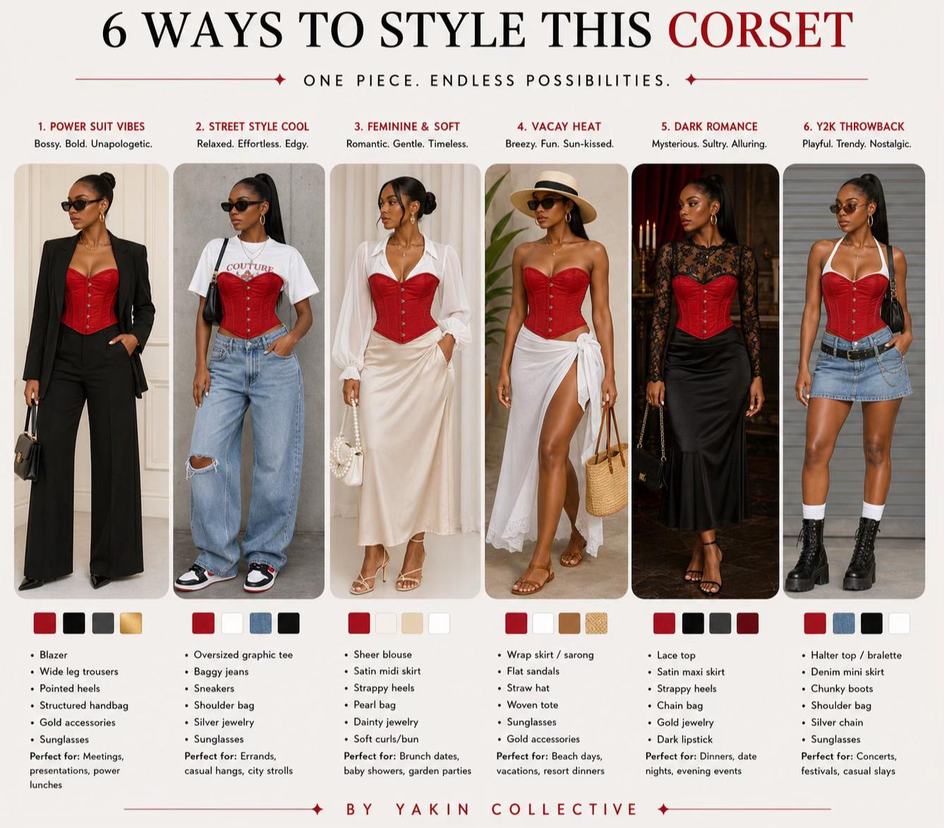 @yakincollective(corsetskenya)