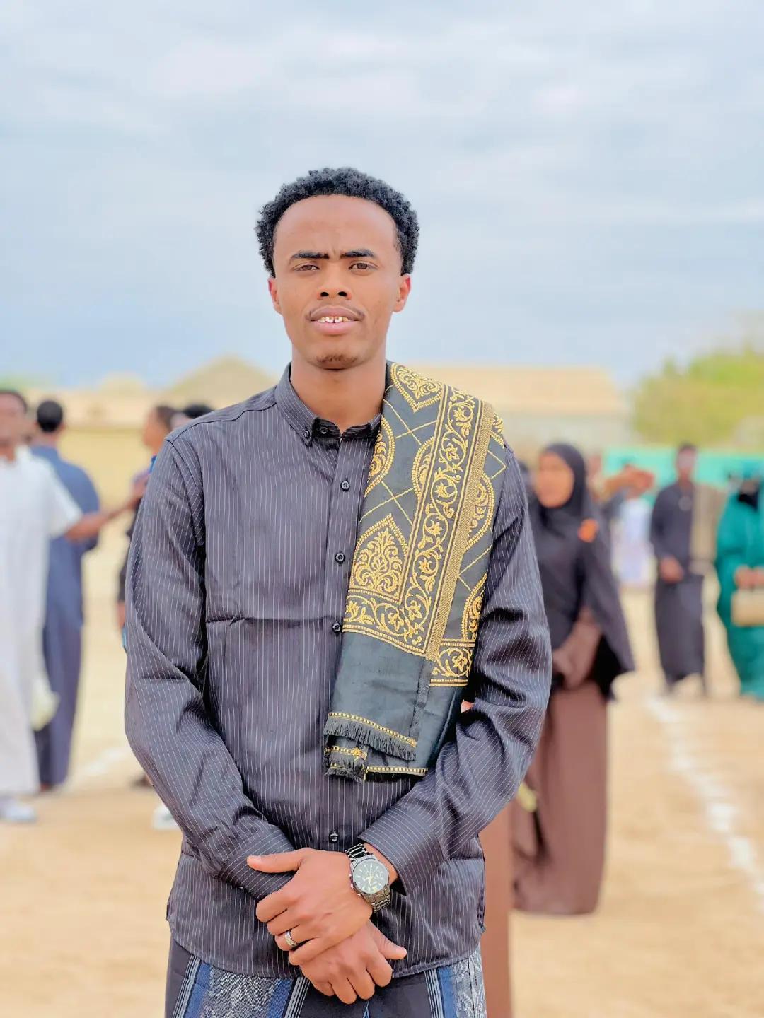 @⚡👑MUJAAHID 💯🥋