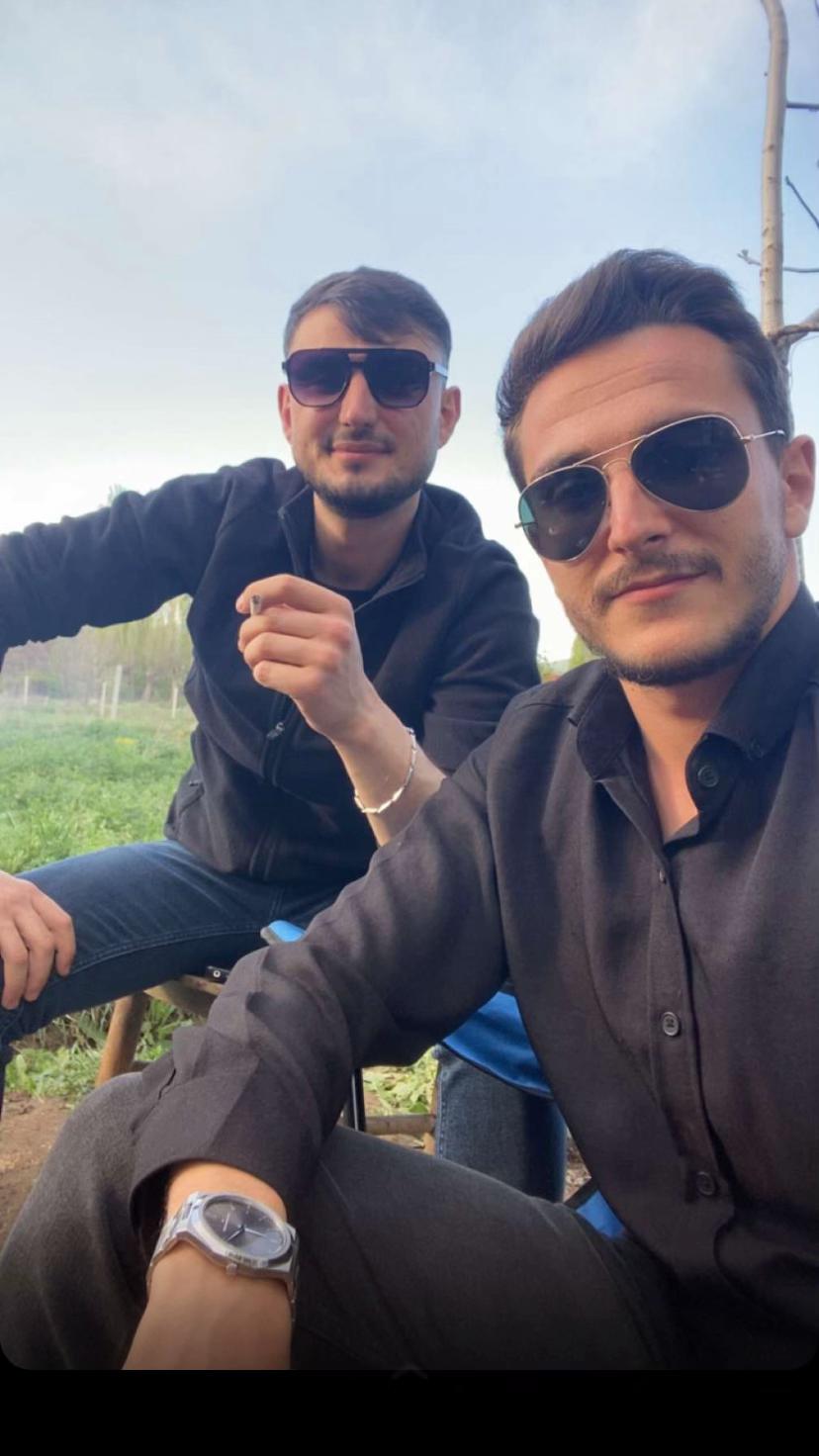 @İhsan Sarı