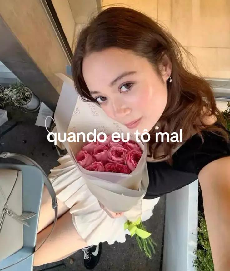 @kakah 🦭