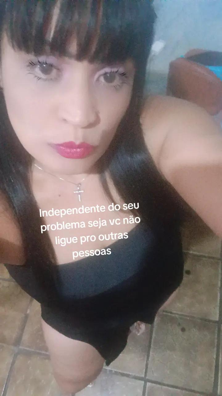 @Fenix das cinzas