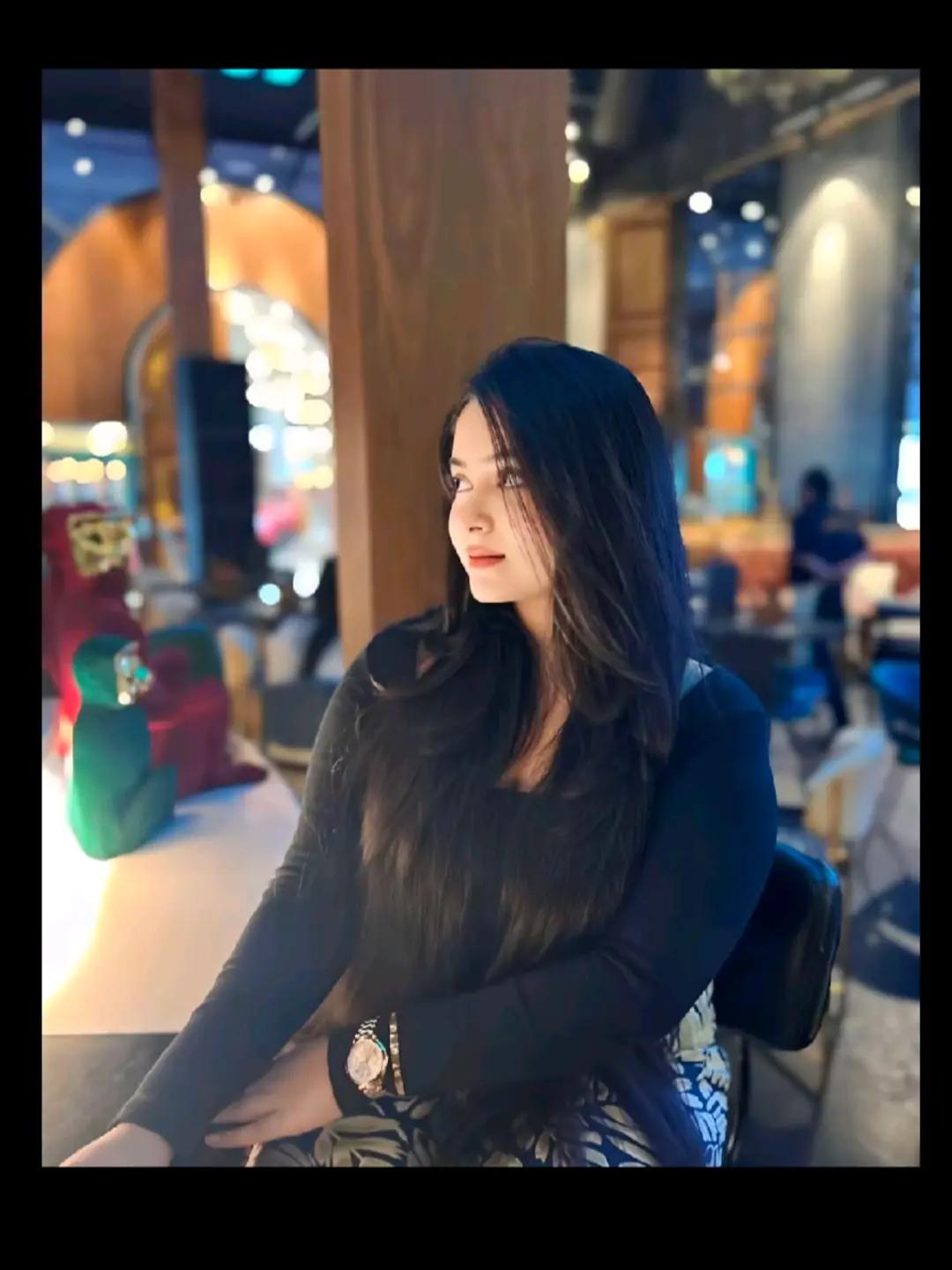 @aivedios