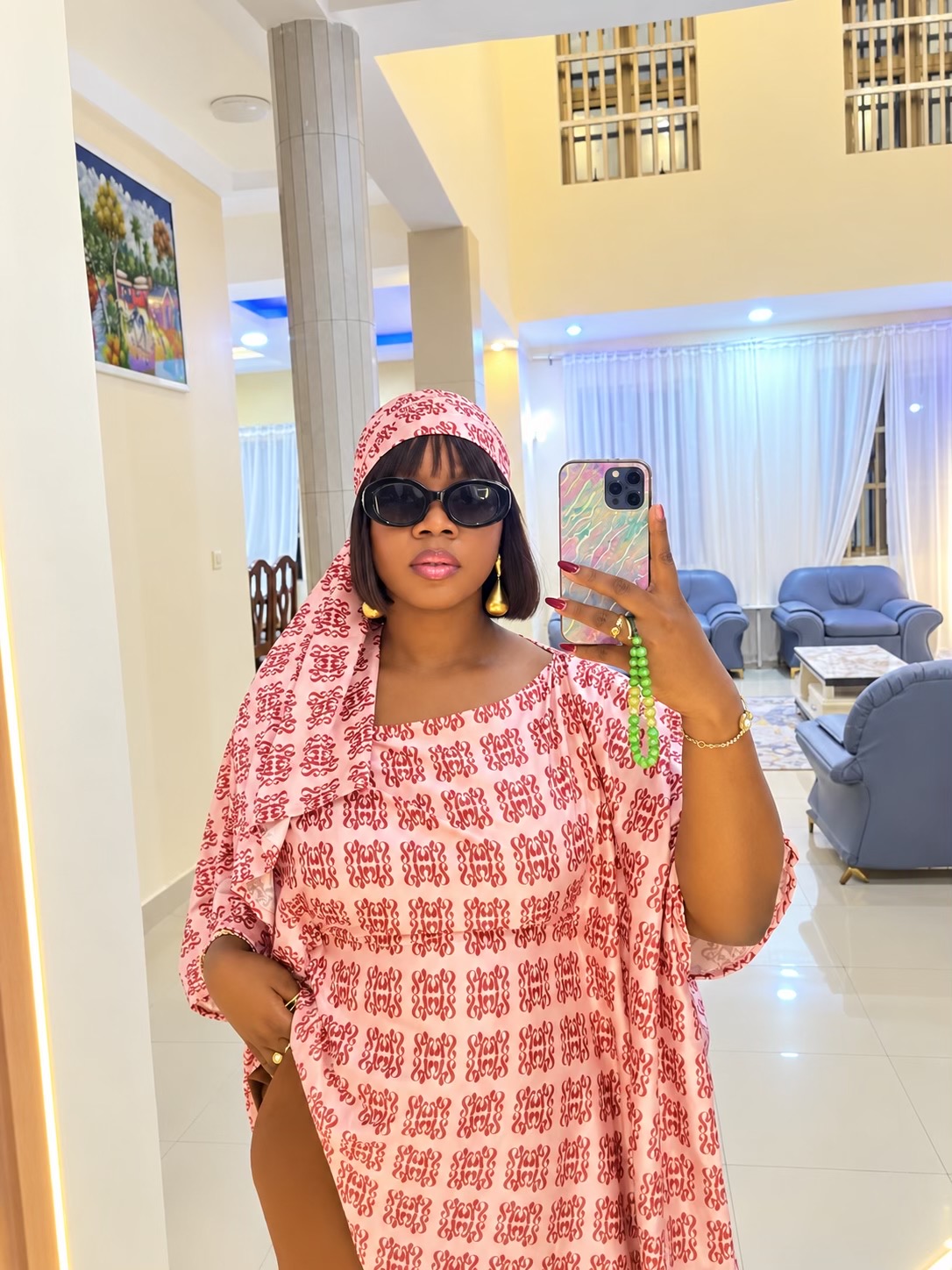 @Edencouture 🪡🧵