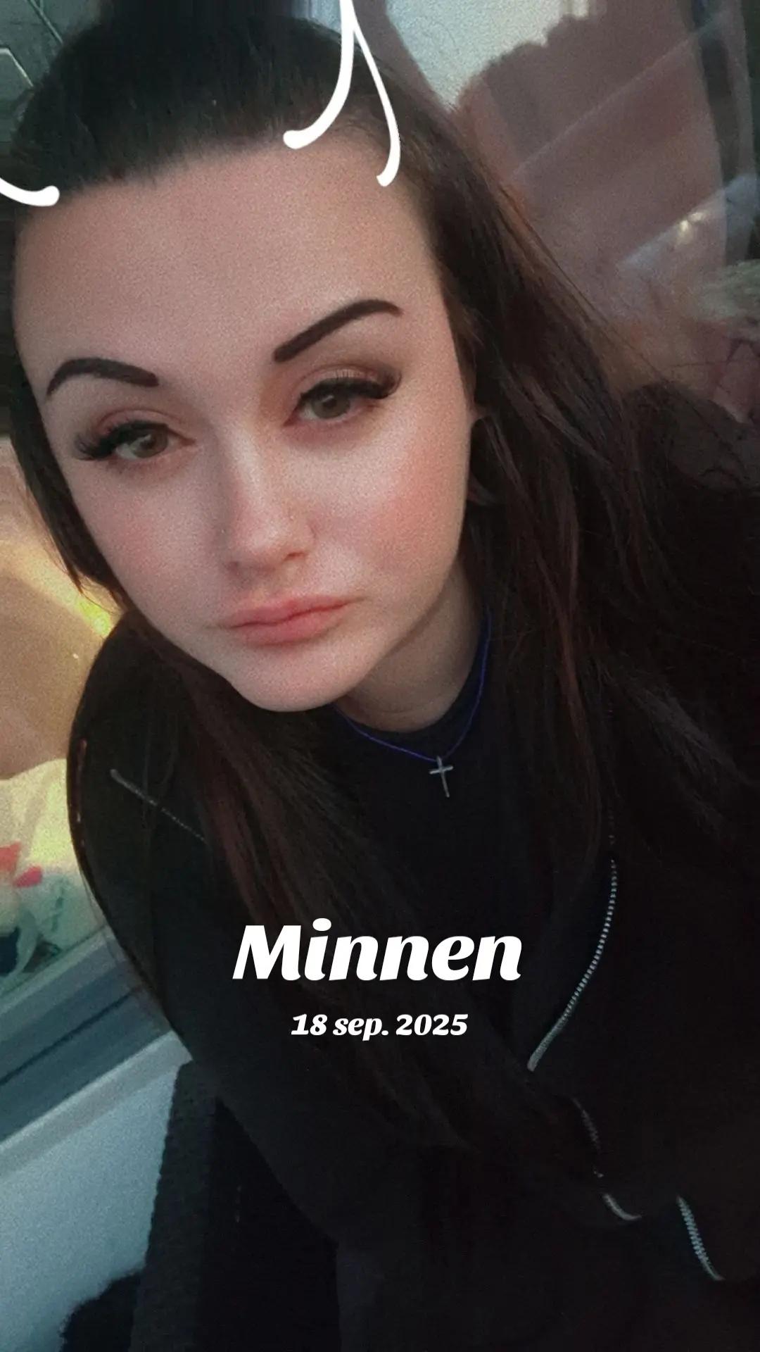 @Evelina