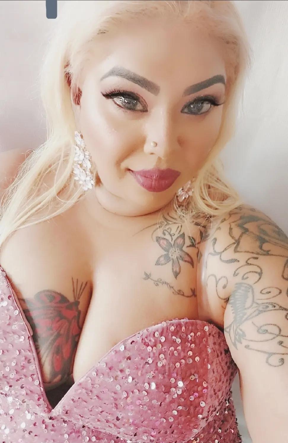 @stephydiva