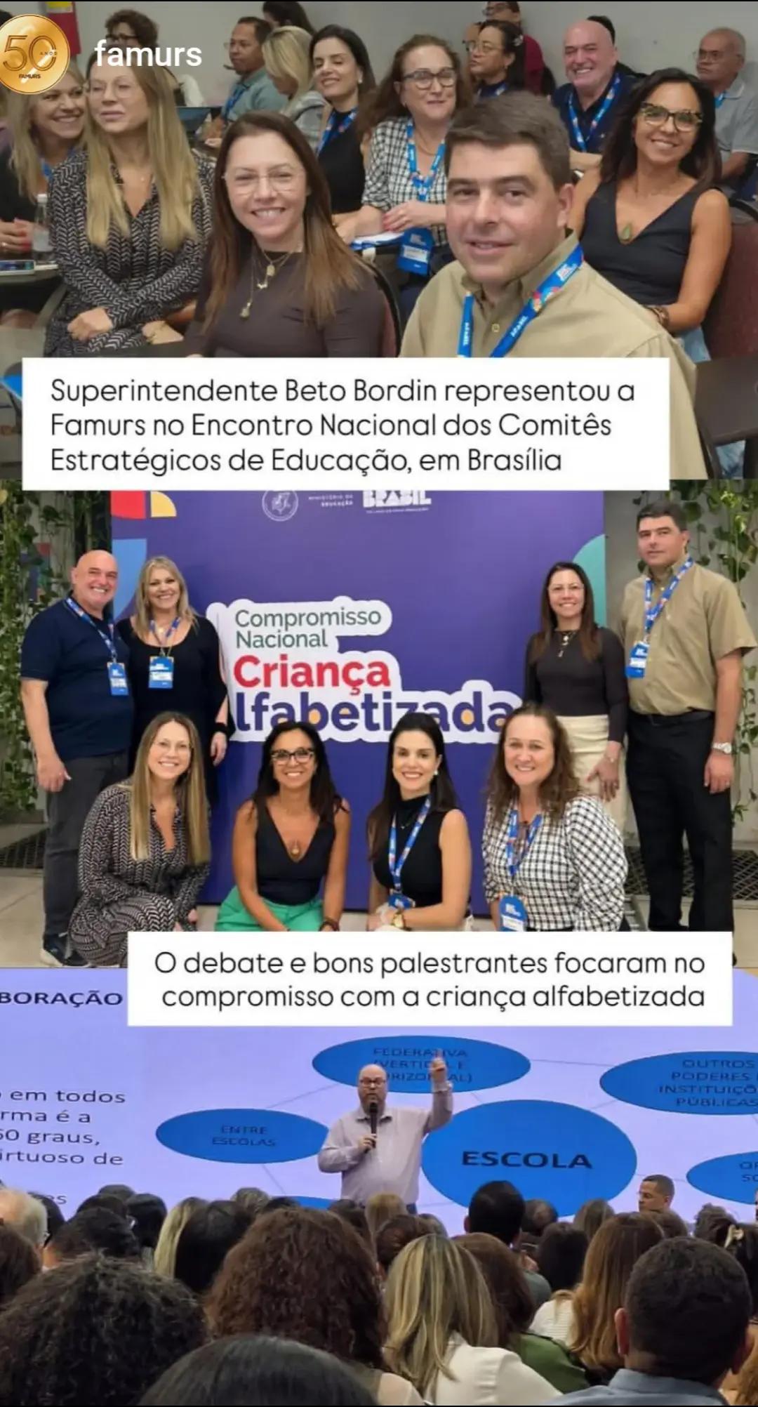 @Beto Bordin