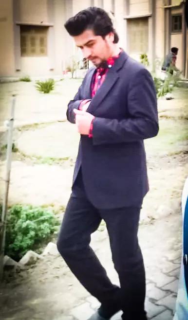 @Farid Abbas