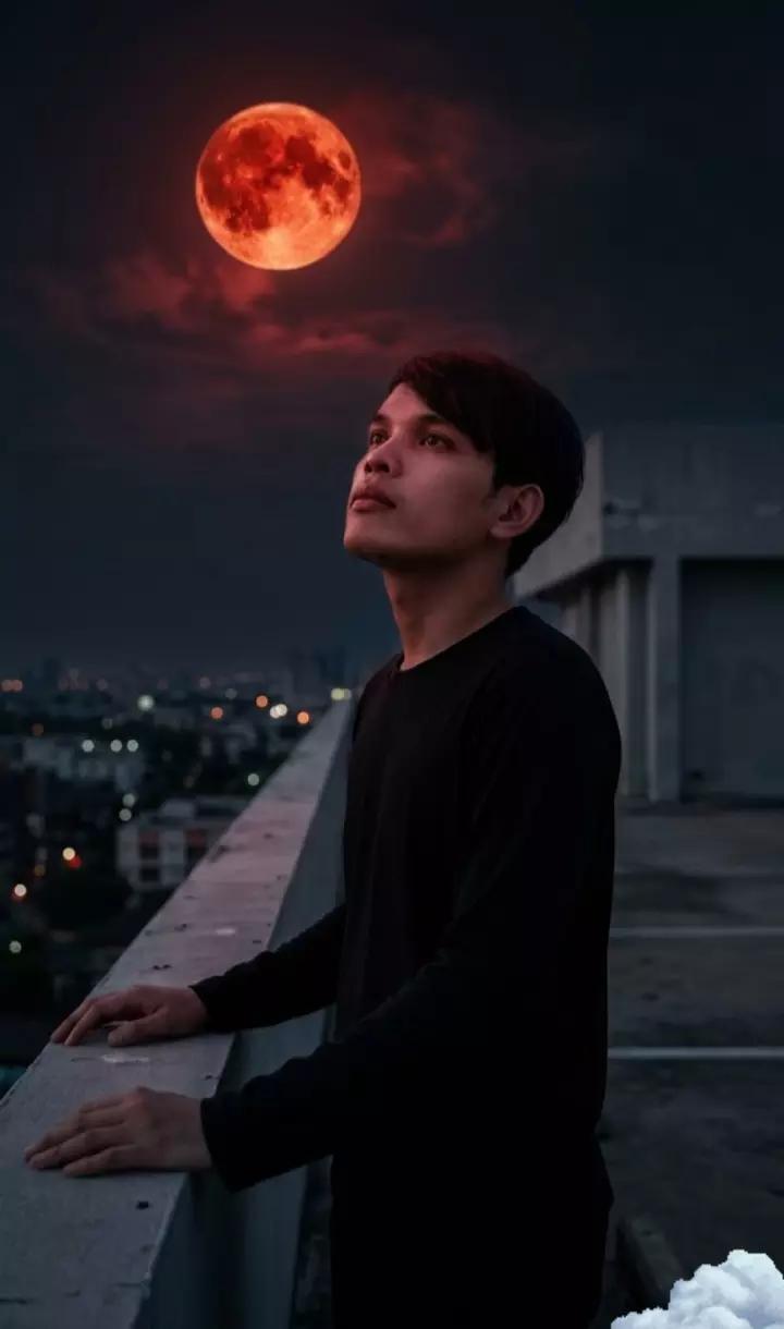 @Pozz Mab