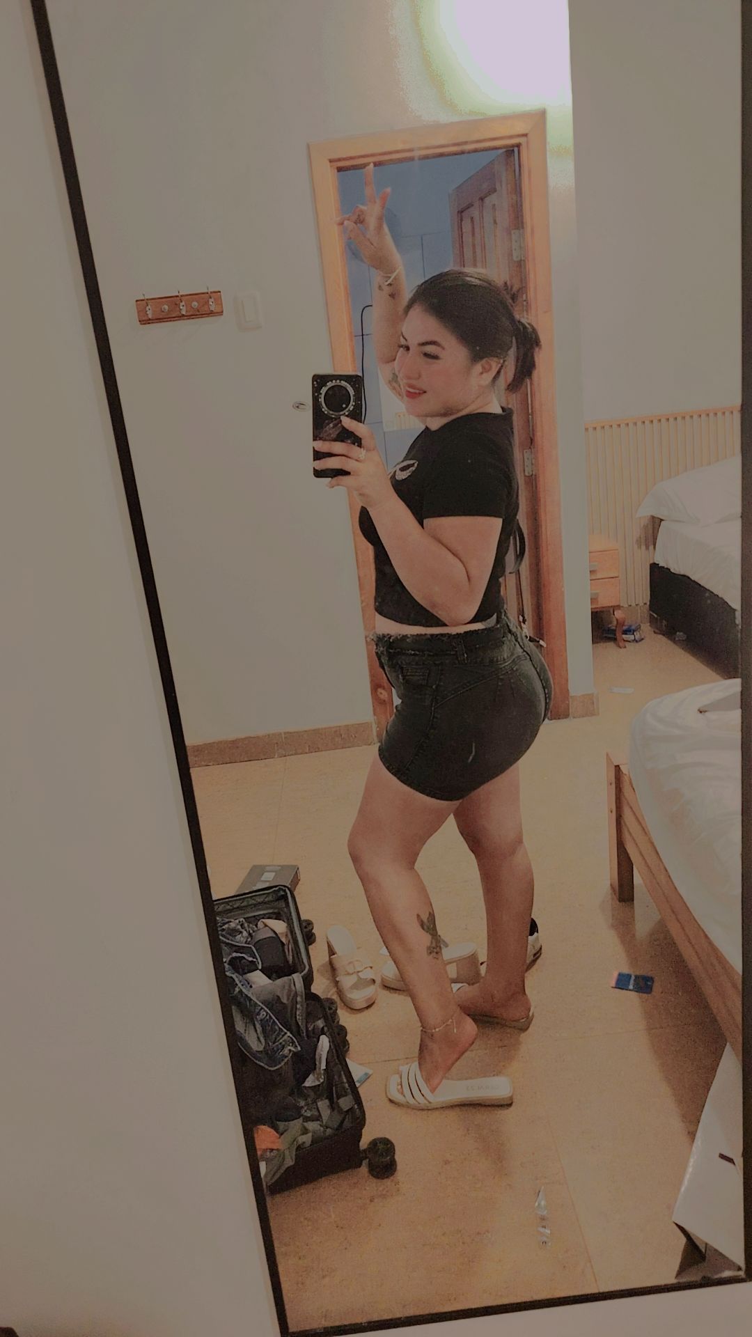 @Fifi Perez Samanez