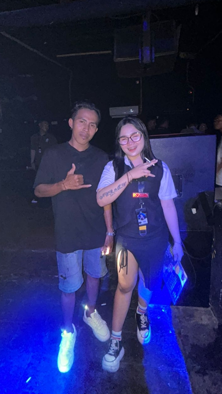 @Funkot Music