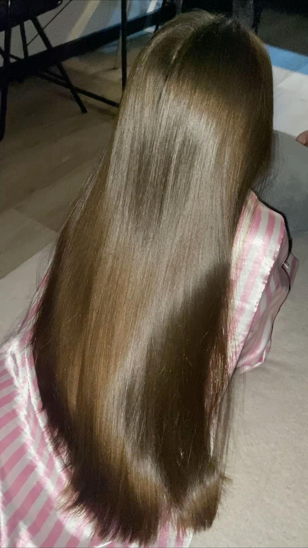 @kate_rty4